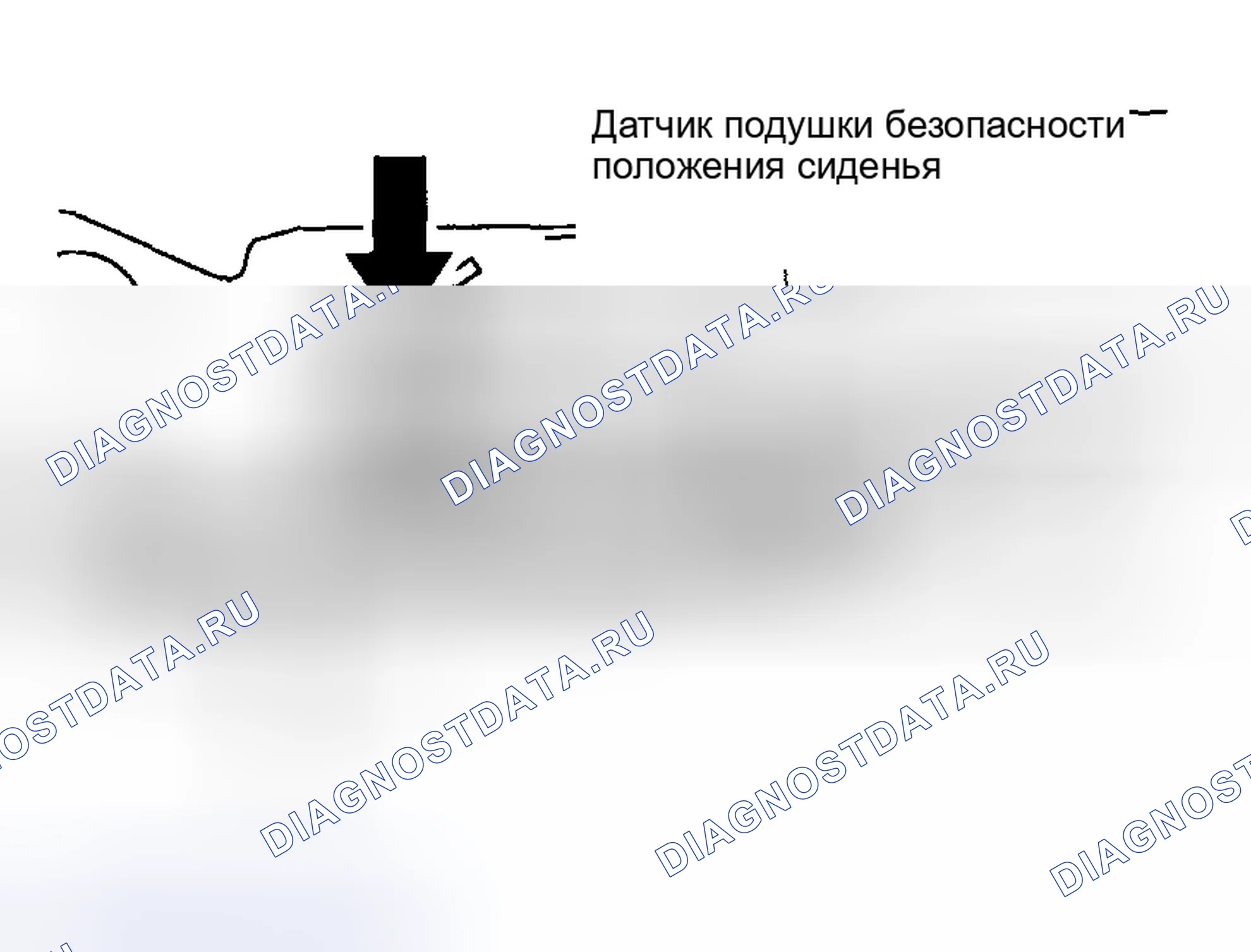 Рис. 11. Toyota Matrix E130