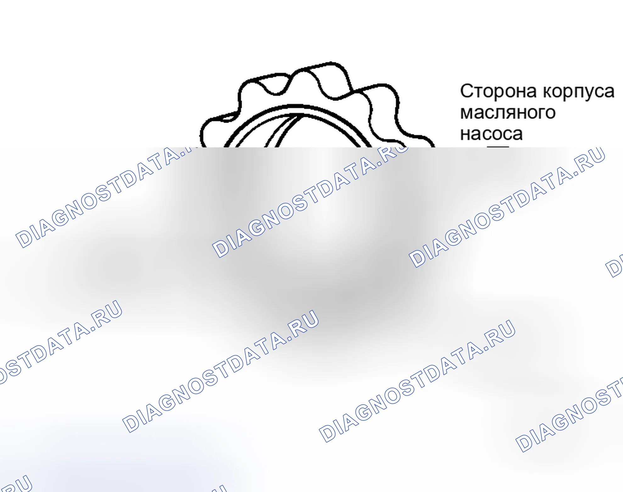 Рис. 6: СБОРКА. Honda Integra I