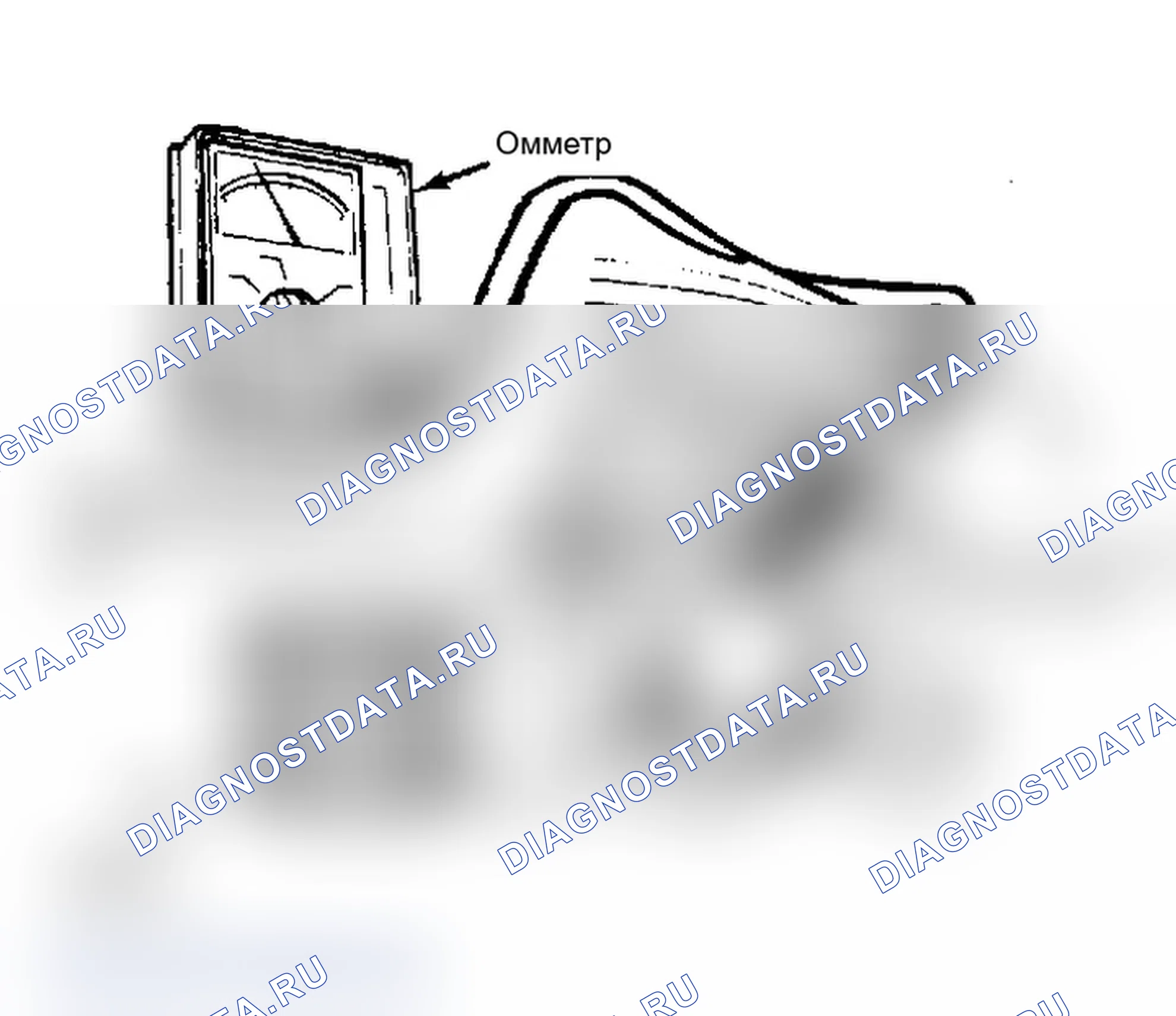 Рис. 60. Mazda RX-7 V