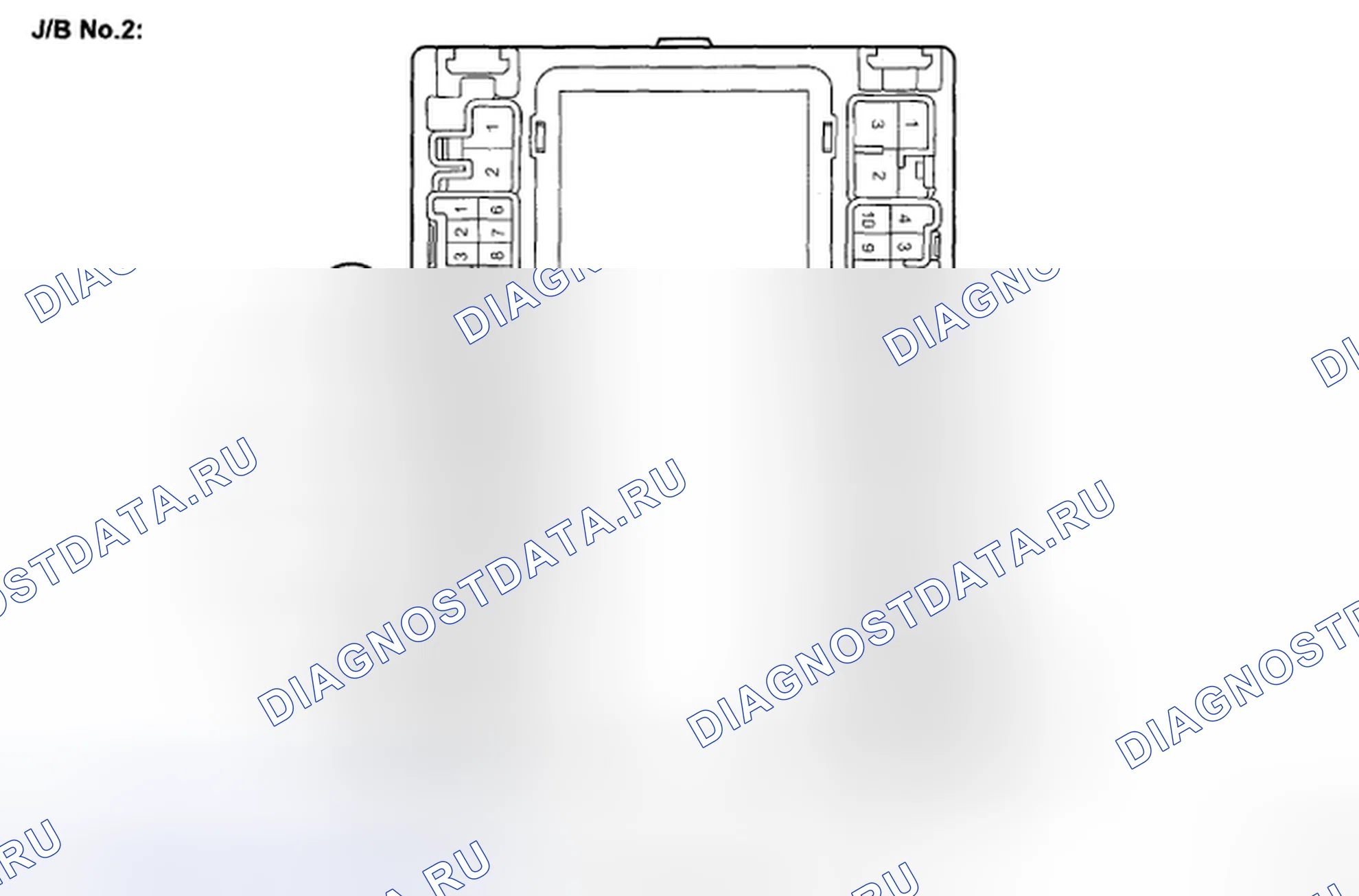 Рис. 57. Honda Accord IX