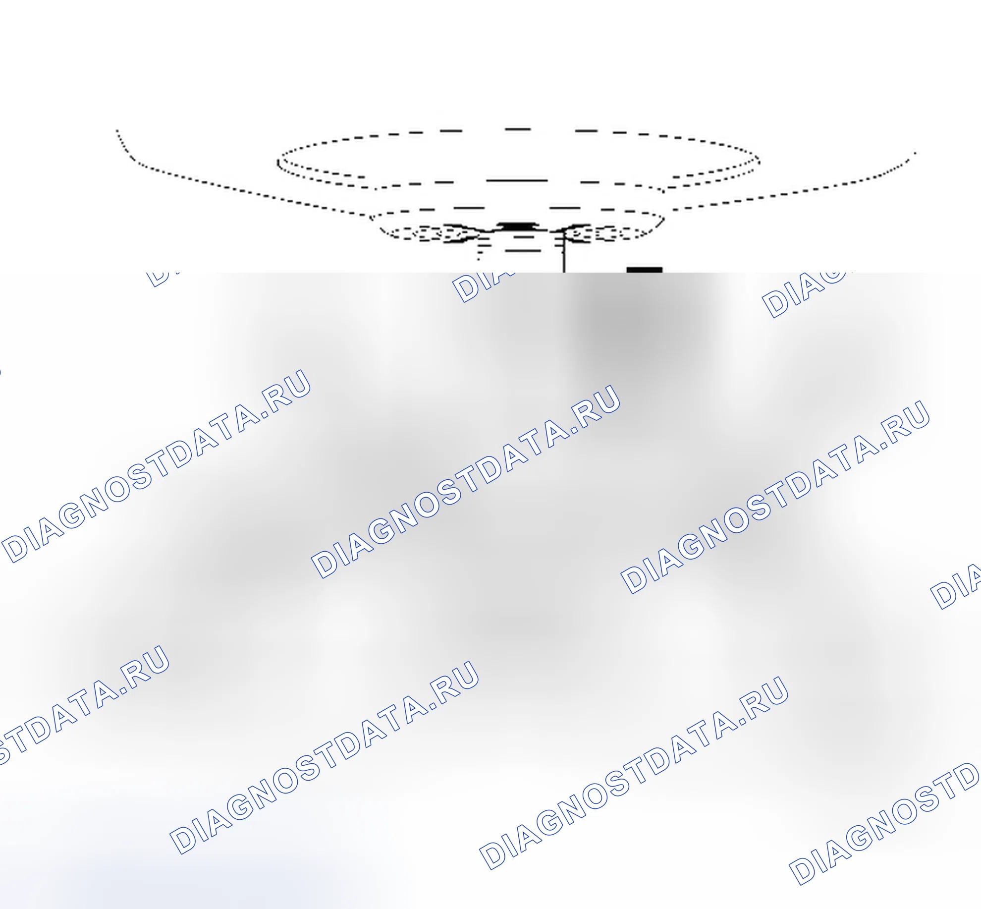 Рис. 170. Dodge Magnum I