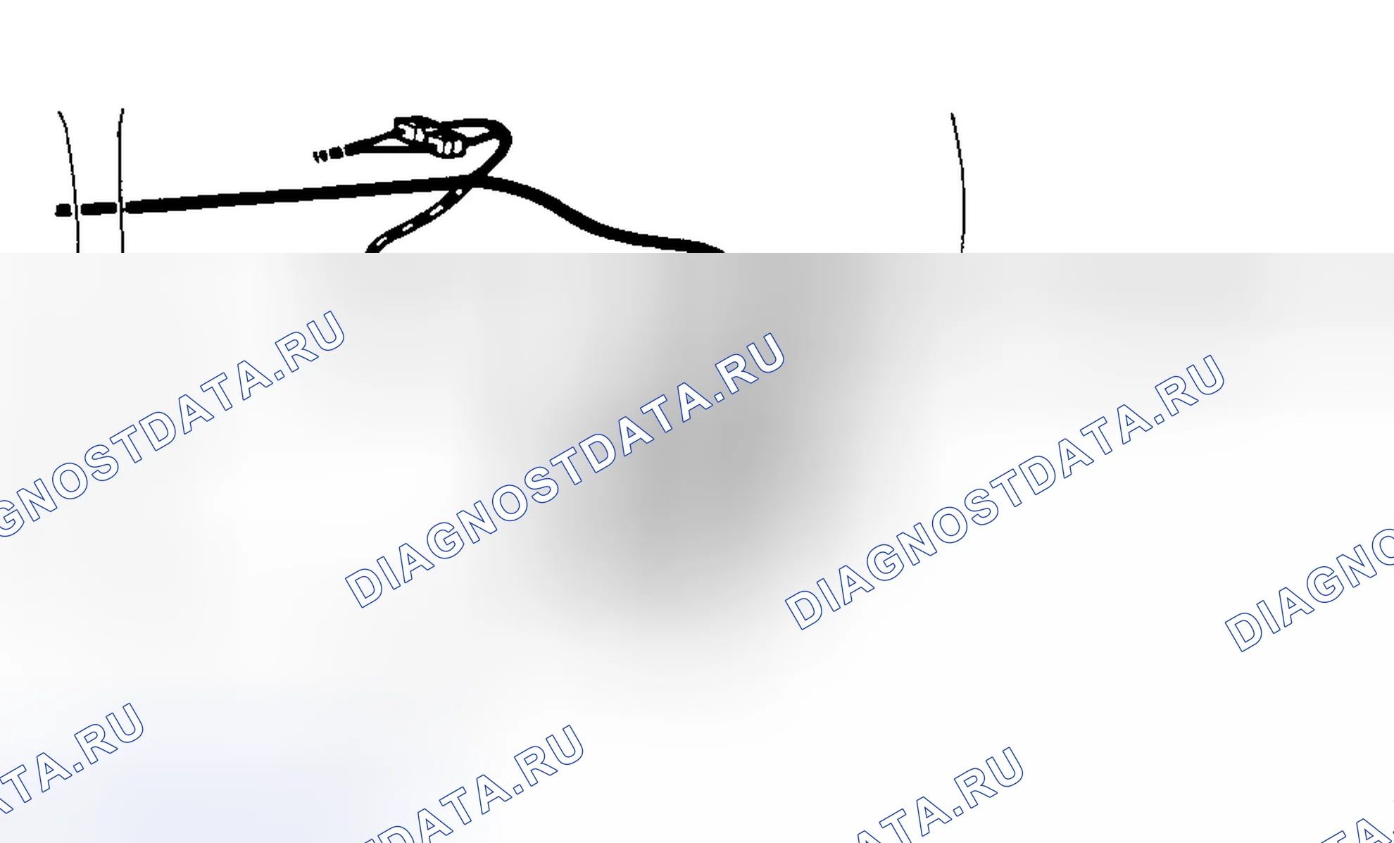 Рис. 5. Honda CR-Z I