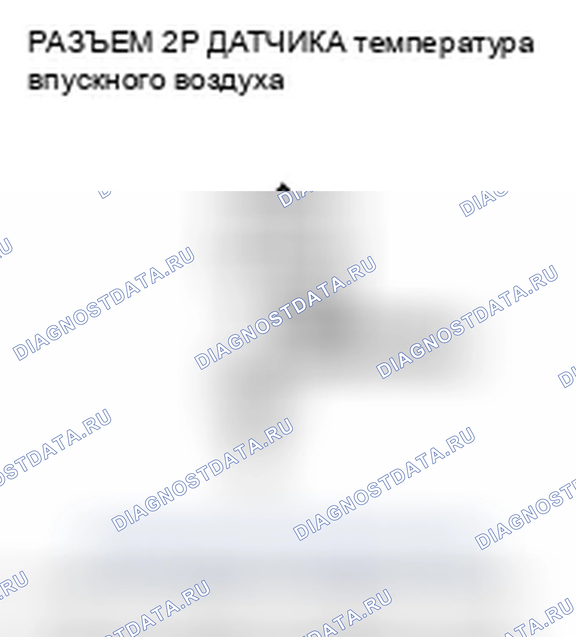 Рис. 256. Honda S2000 AP2 рестайлинг