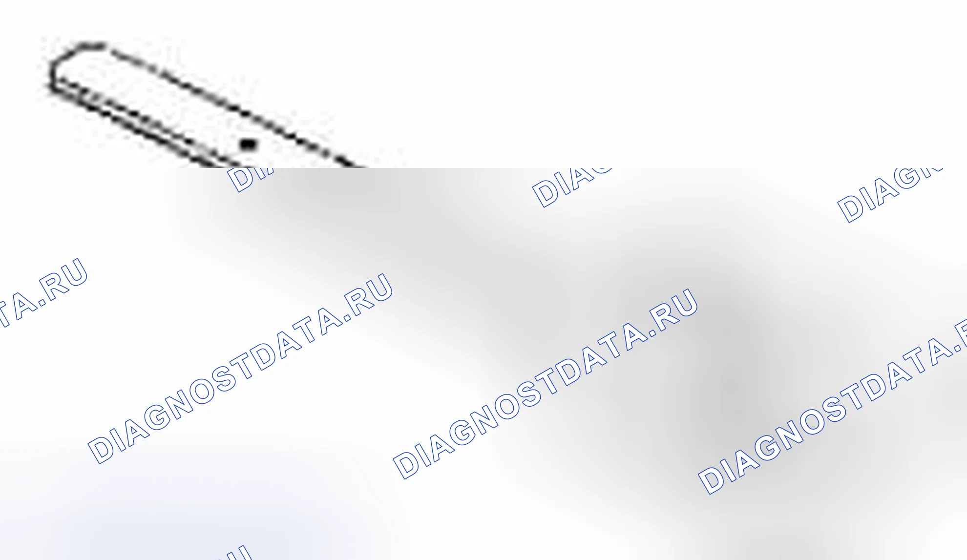 Рис. 146. Suzuki Grand Vitara II рестайлинг 2