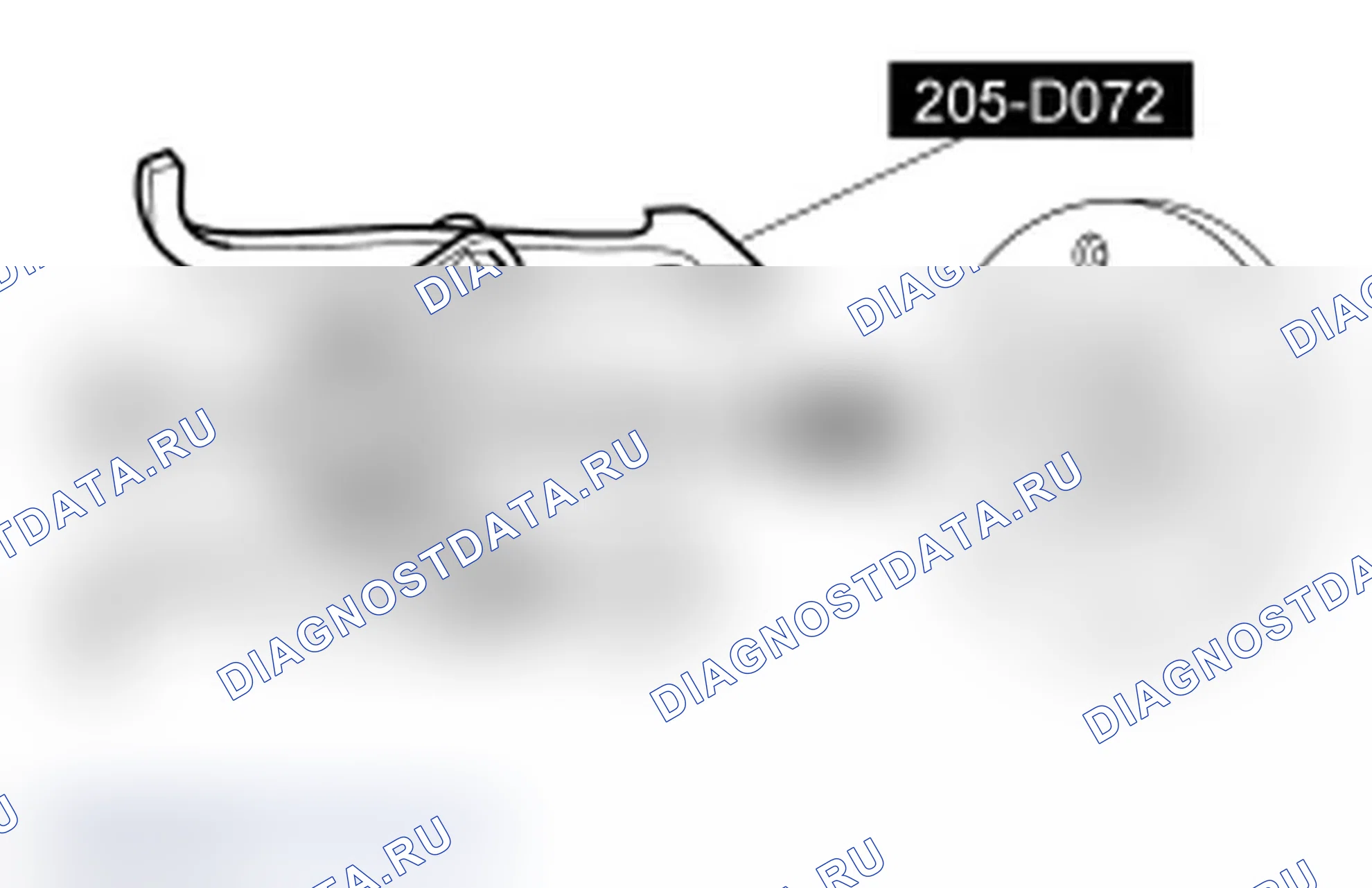 Рис. 453. Ford Econoline E350 Super Duty 