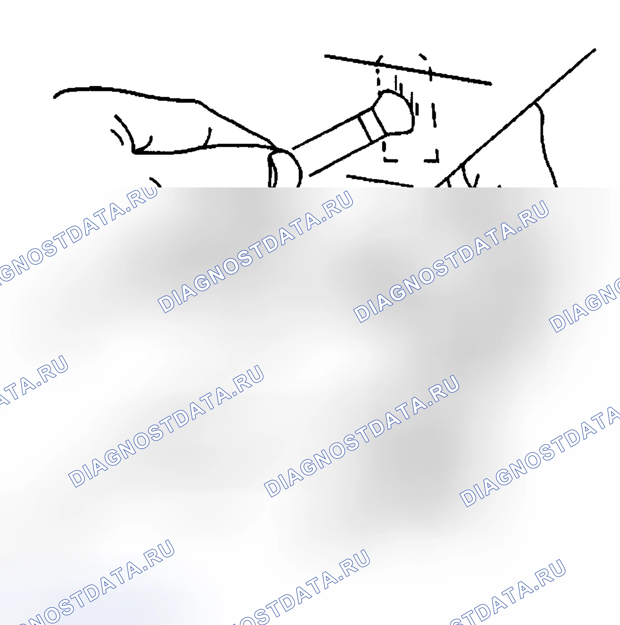 Рис. 20. Kia Ceed CD