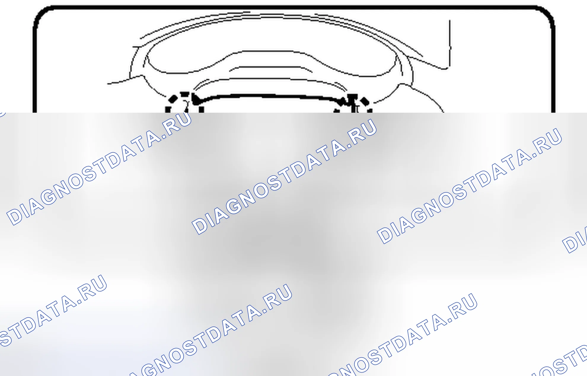 Рис. 68. Honda Accord VII