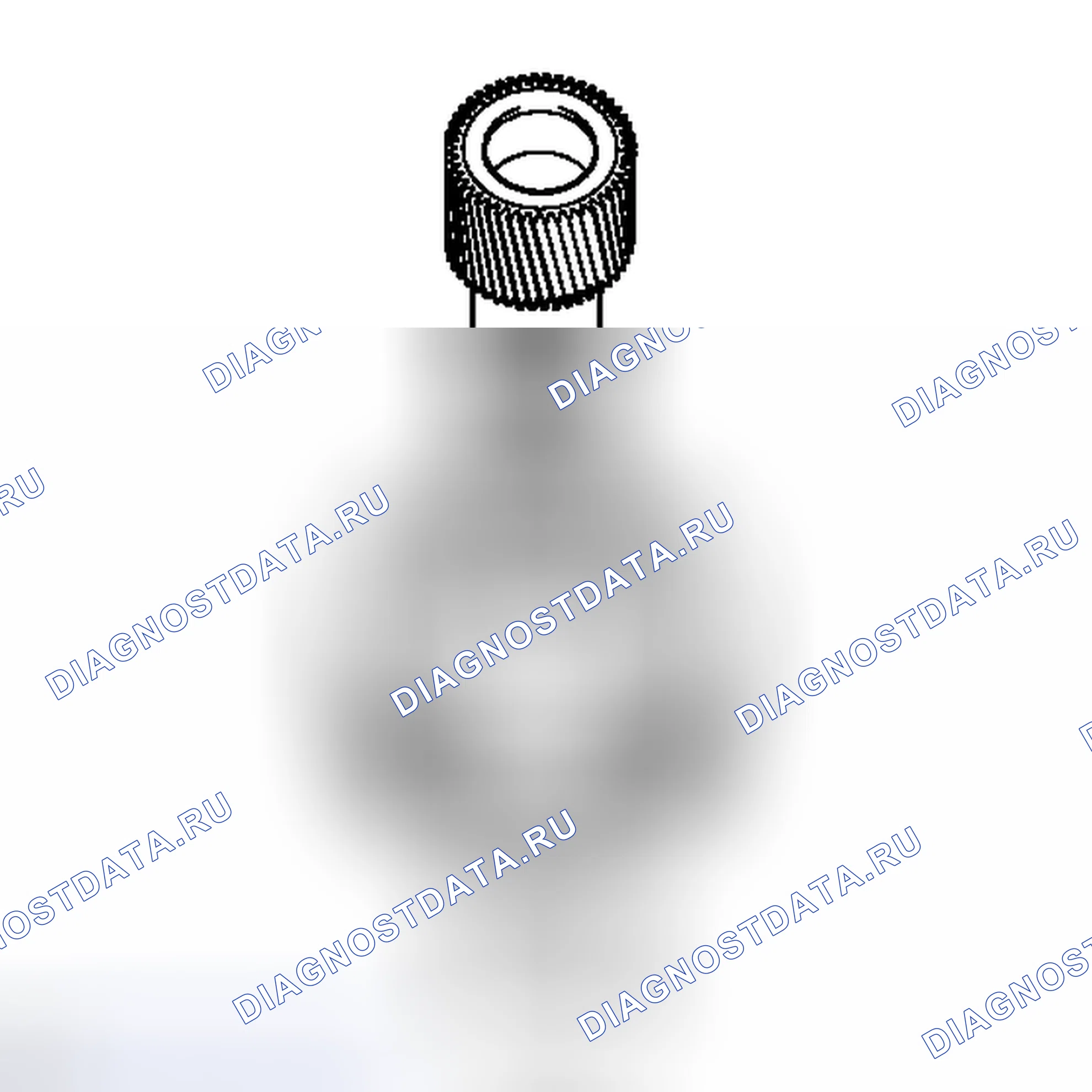 Рис. 193. Haval H4 I