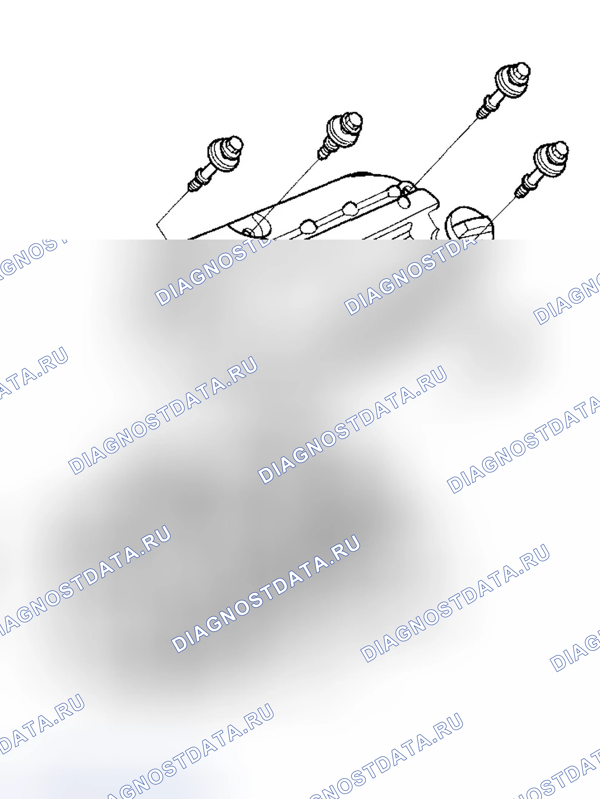 Рис. 143. Honda Ridgeline I