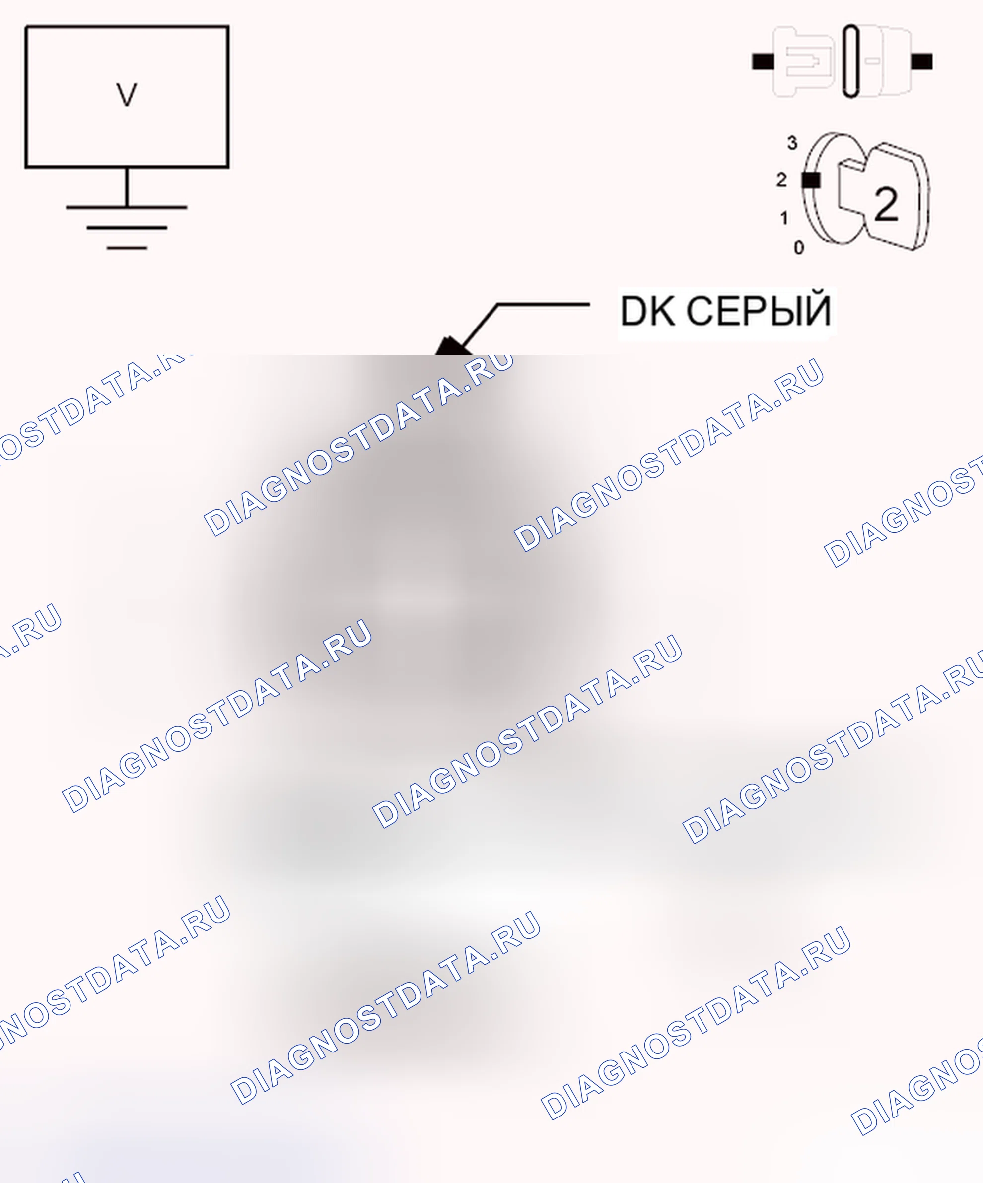 Рис. 315. Dodge Cab & Chassis R3500 HD final