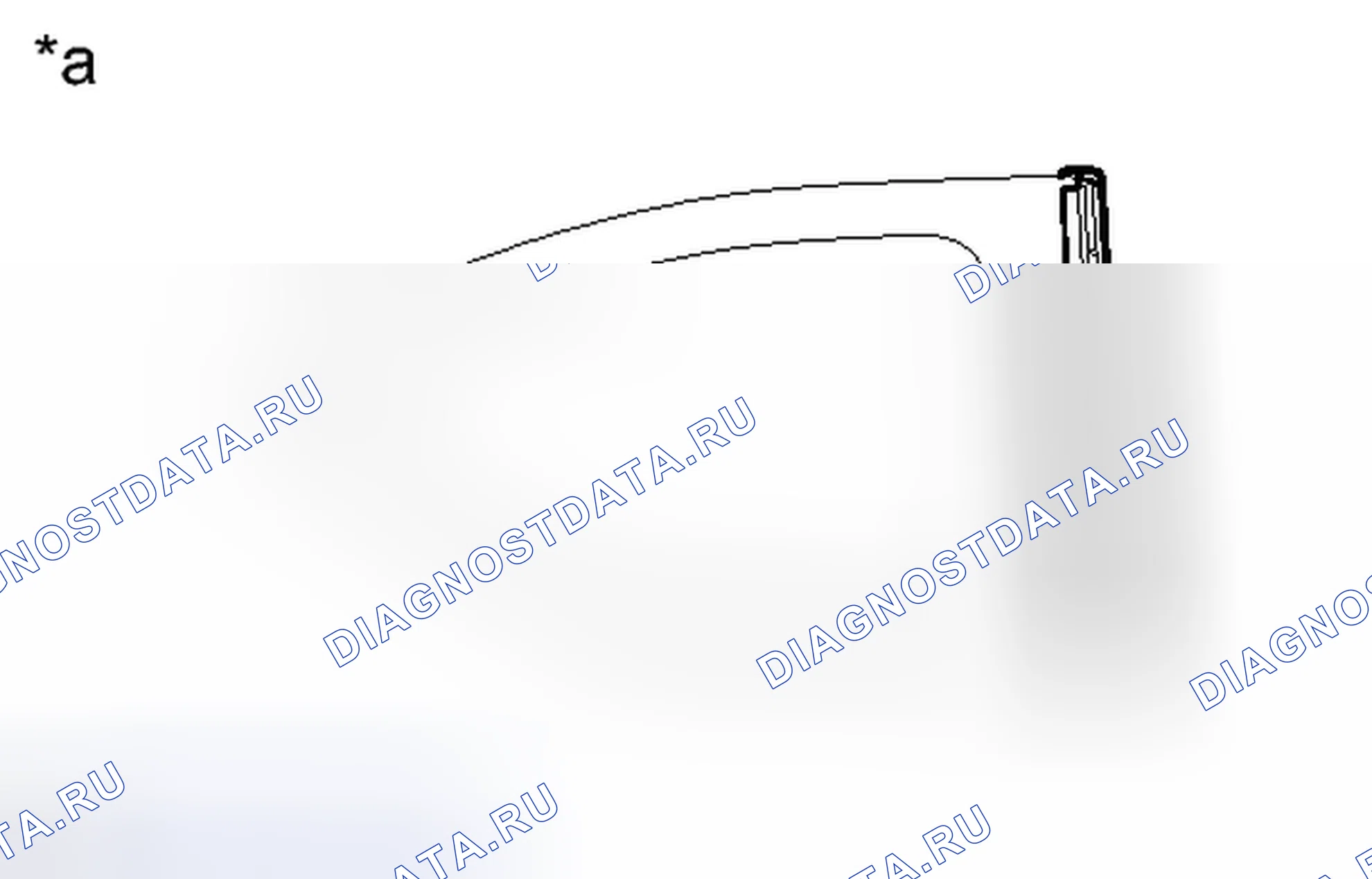 Рис. 81. Scion tC II рестайлинг