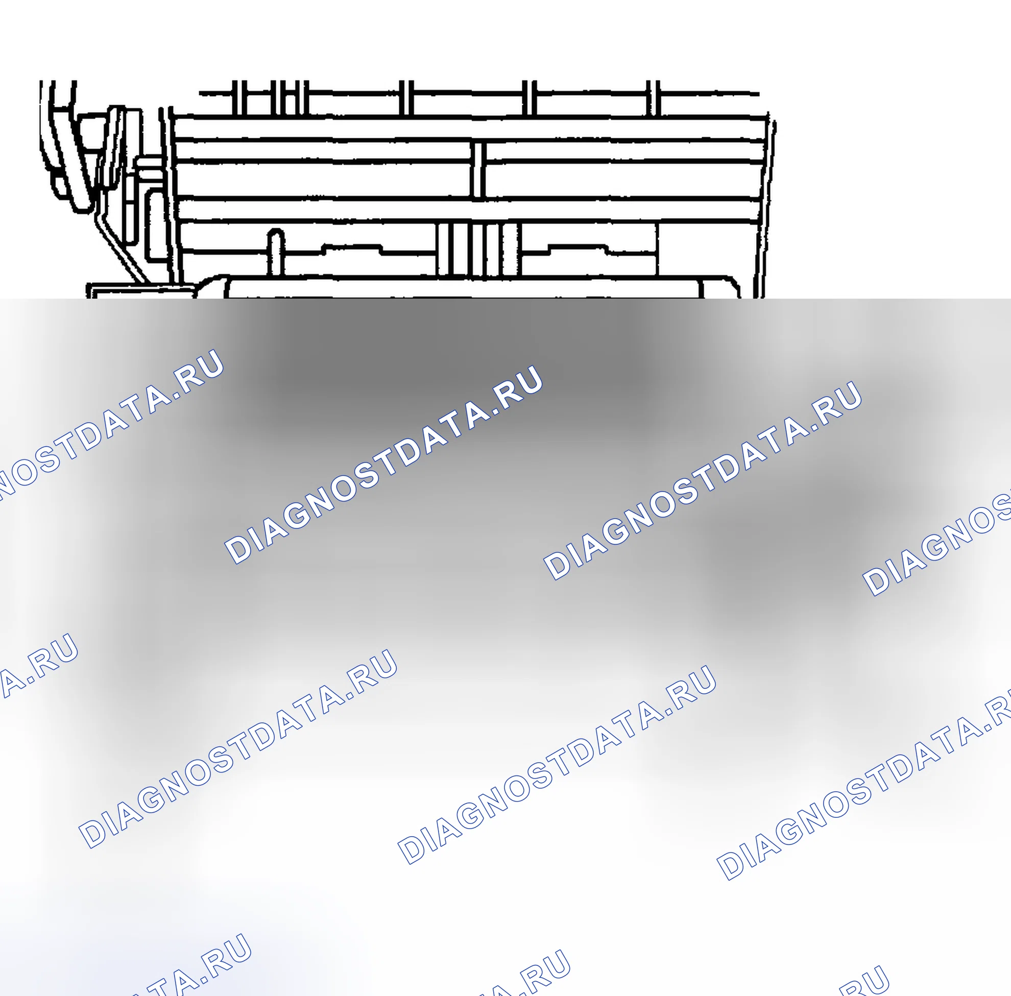 Рис. 48. Hyundai Venue I