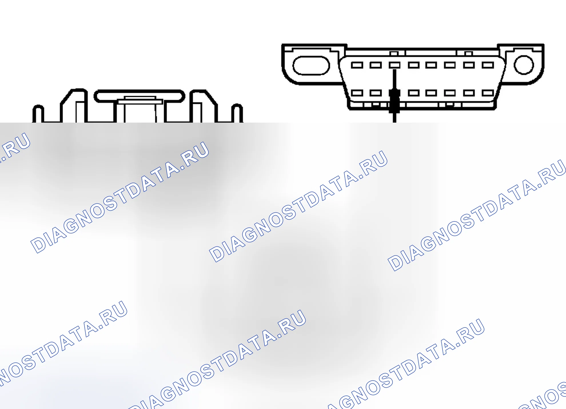 Рис. 73. Ford Pickup F350 Super Duty 