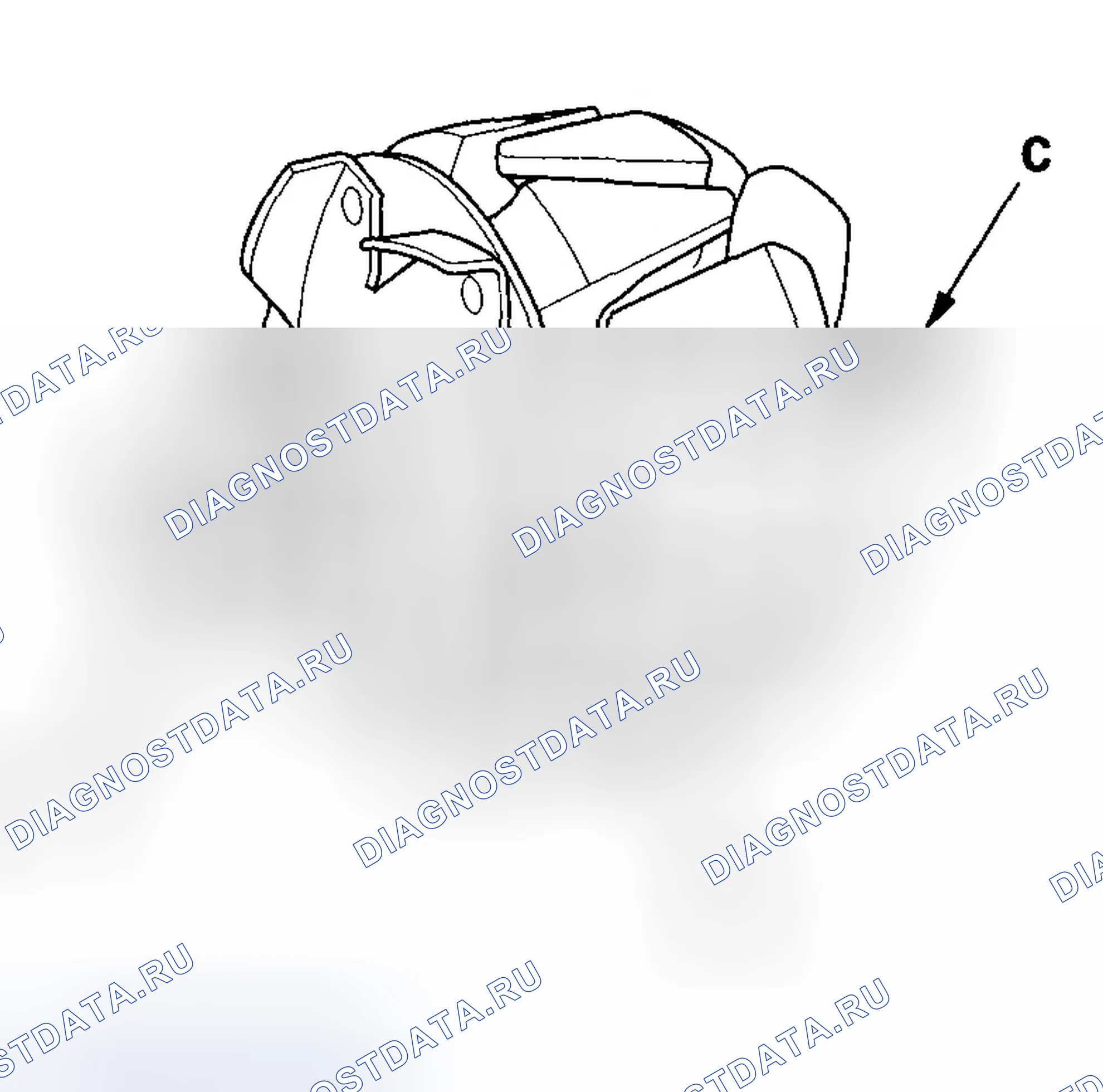 Рис. 37. Honda Odyssey I