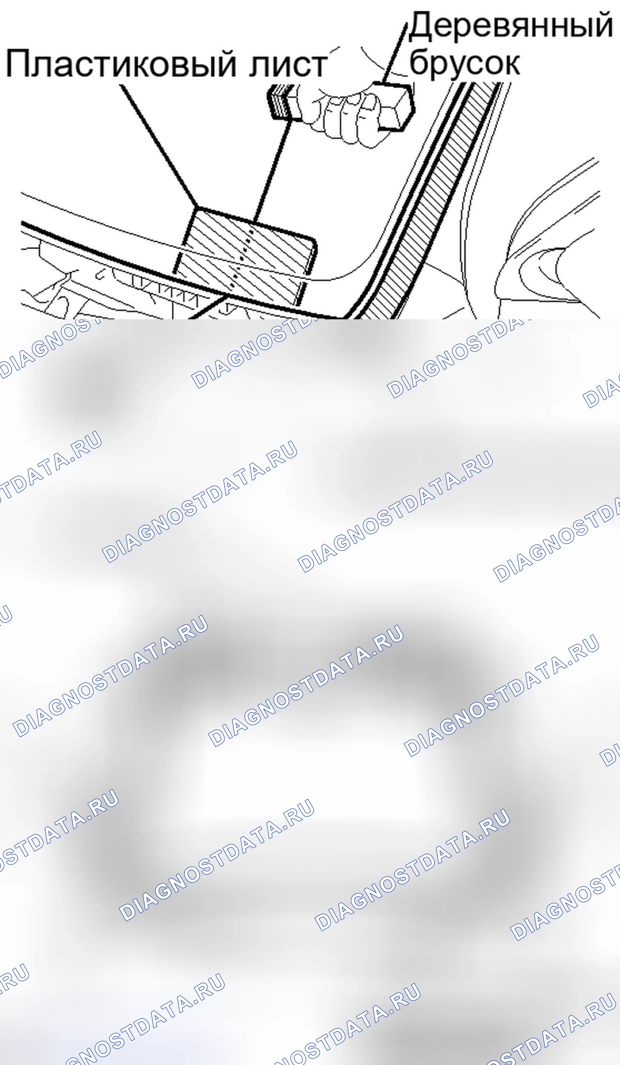 Рис. 35. Scion xD I