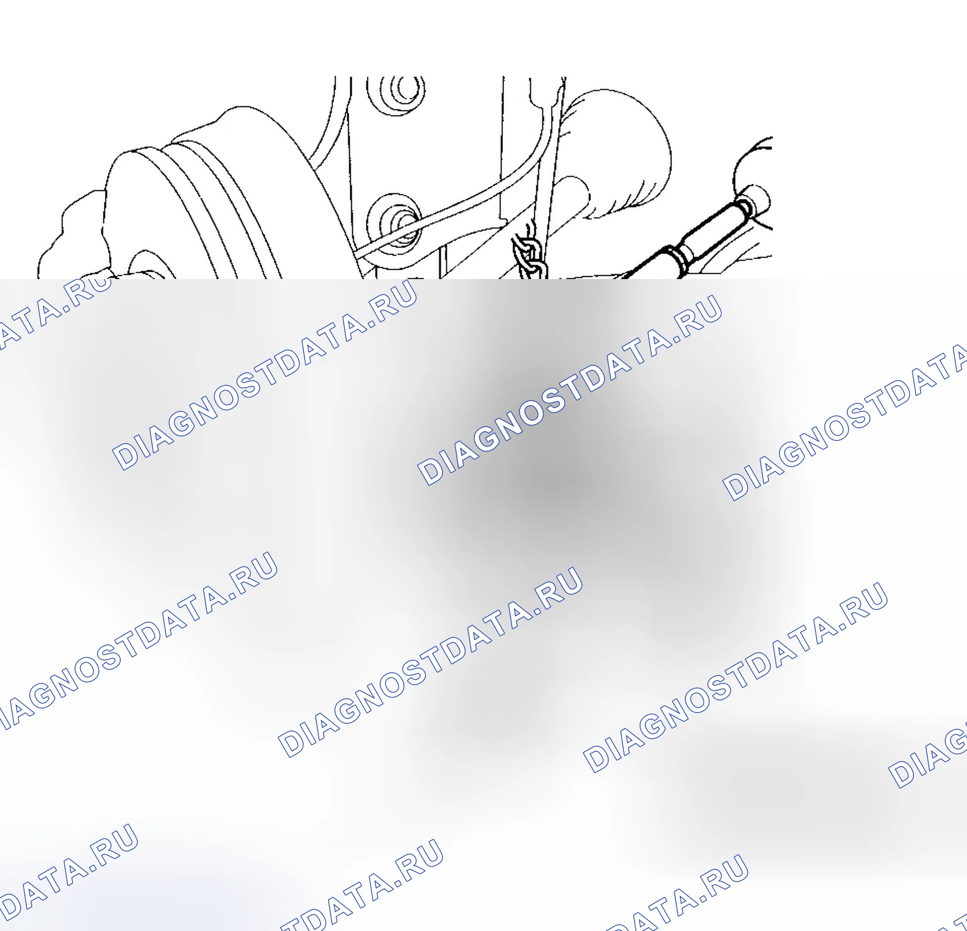 Рис. 33. Honda Odyssey I