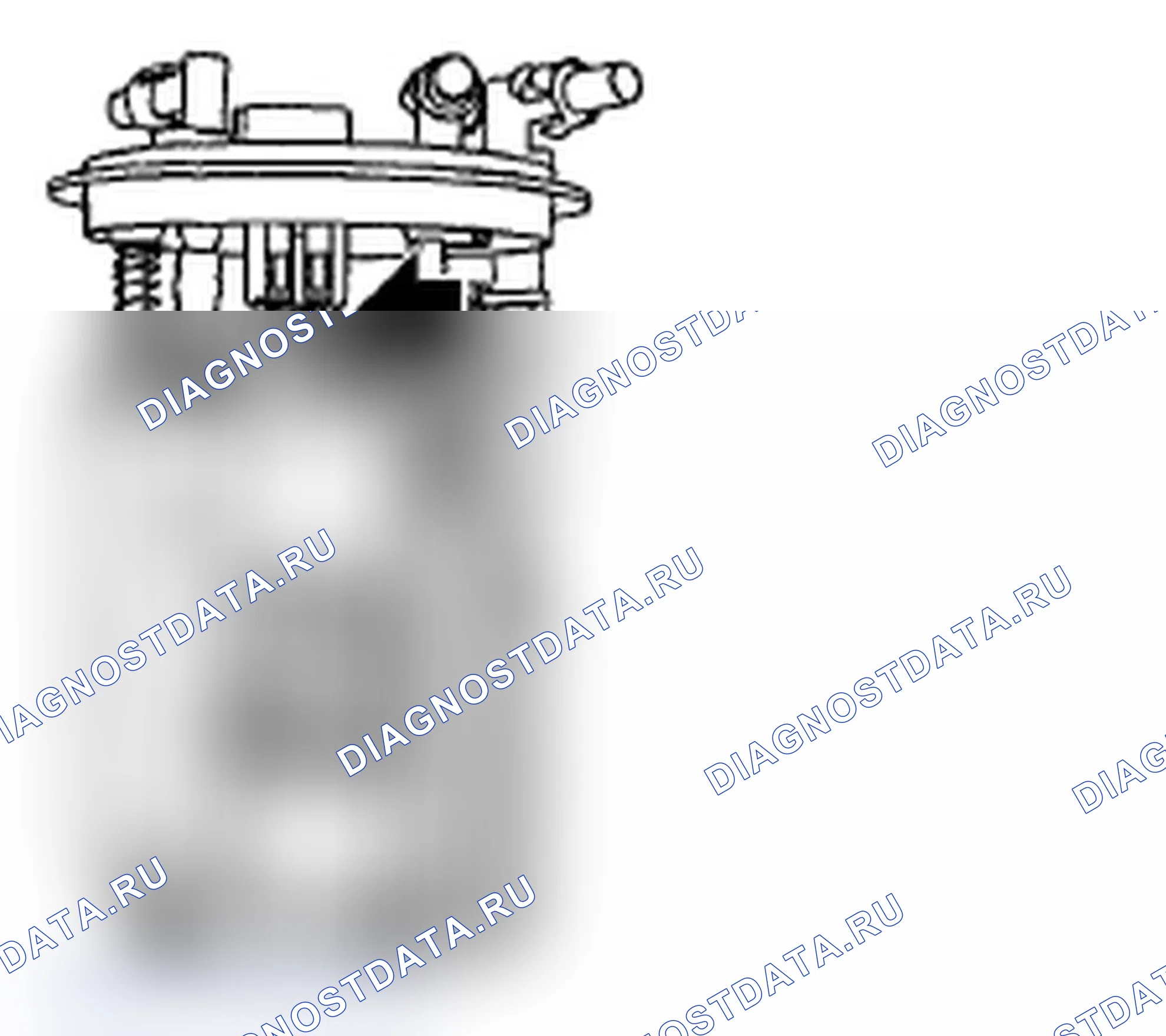 Рис. 219. Subaru Impreza WRX STI GR