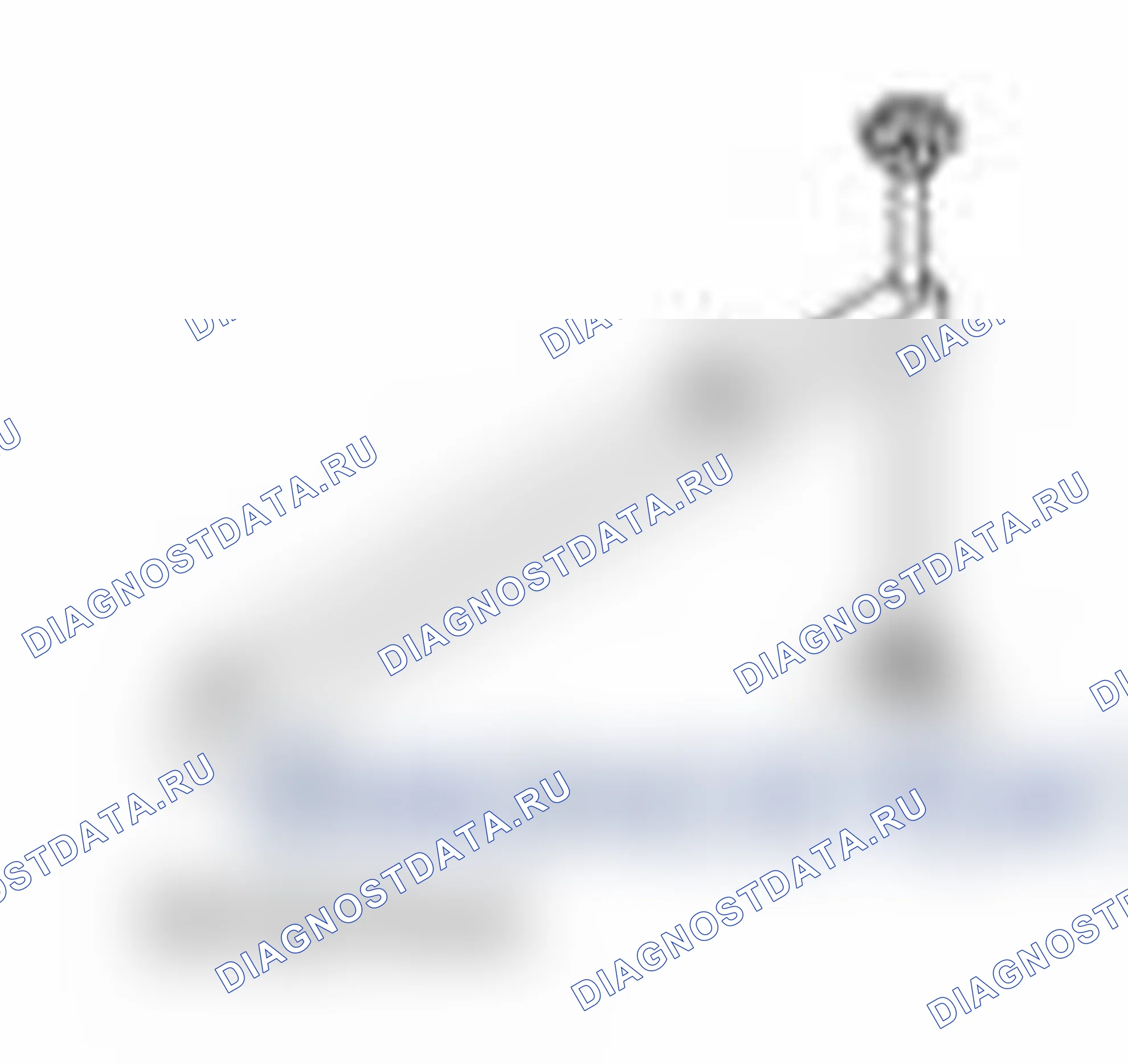 Рис. 34. Mercury Mariner II рестайлинг