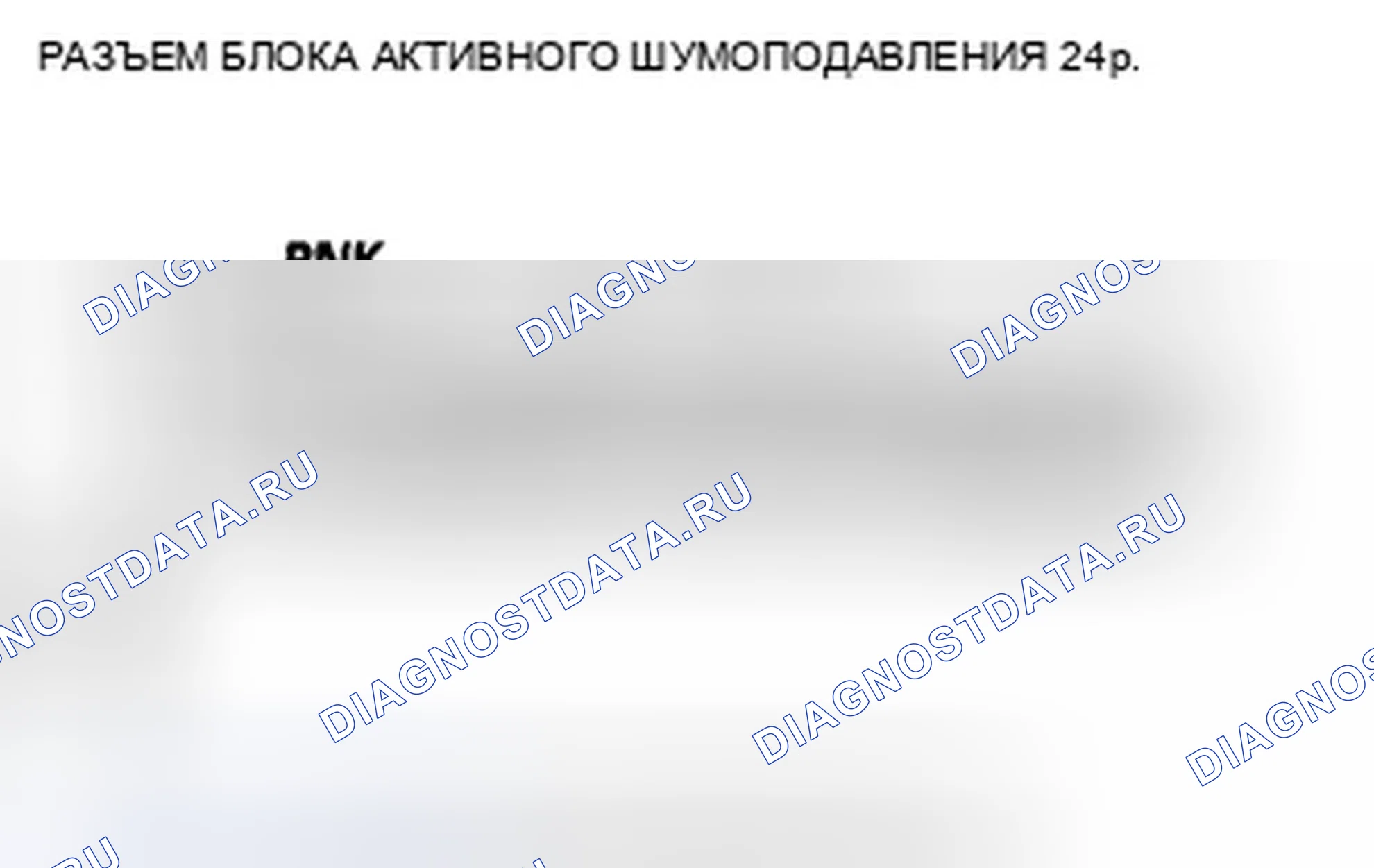 Рис. 204. Honda Odyssey IV
