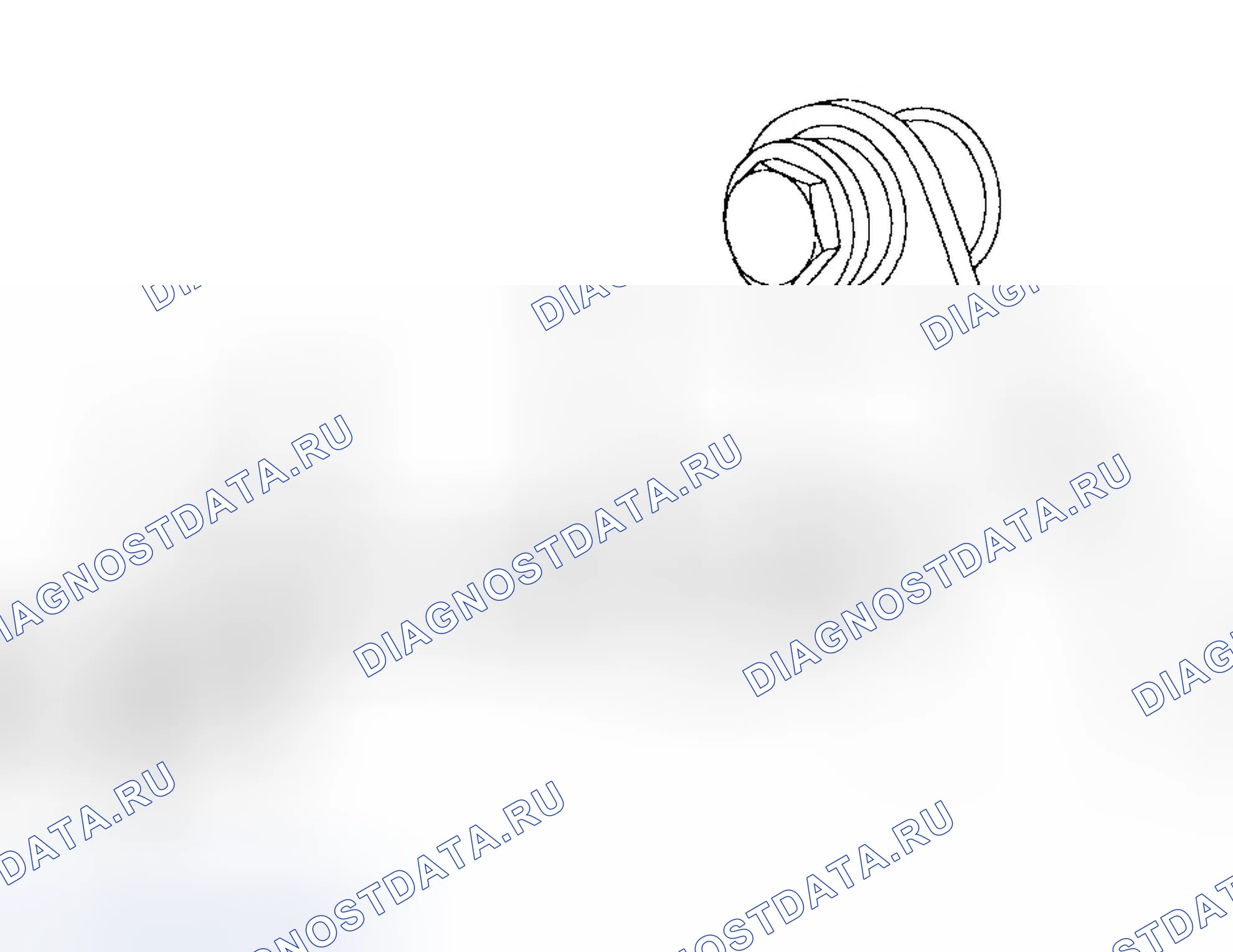 Рис. 17. Hyundai Tucson I