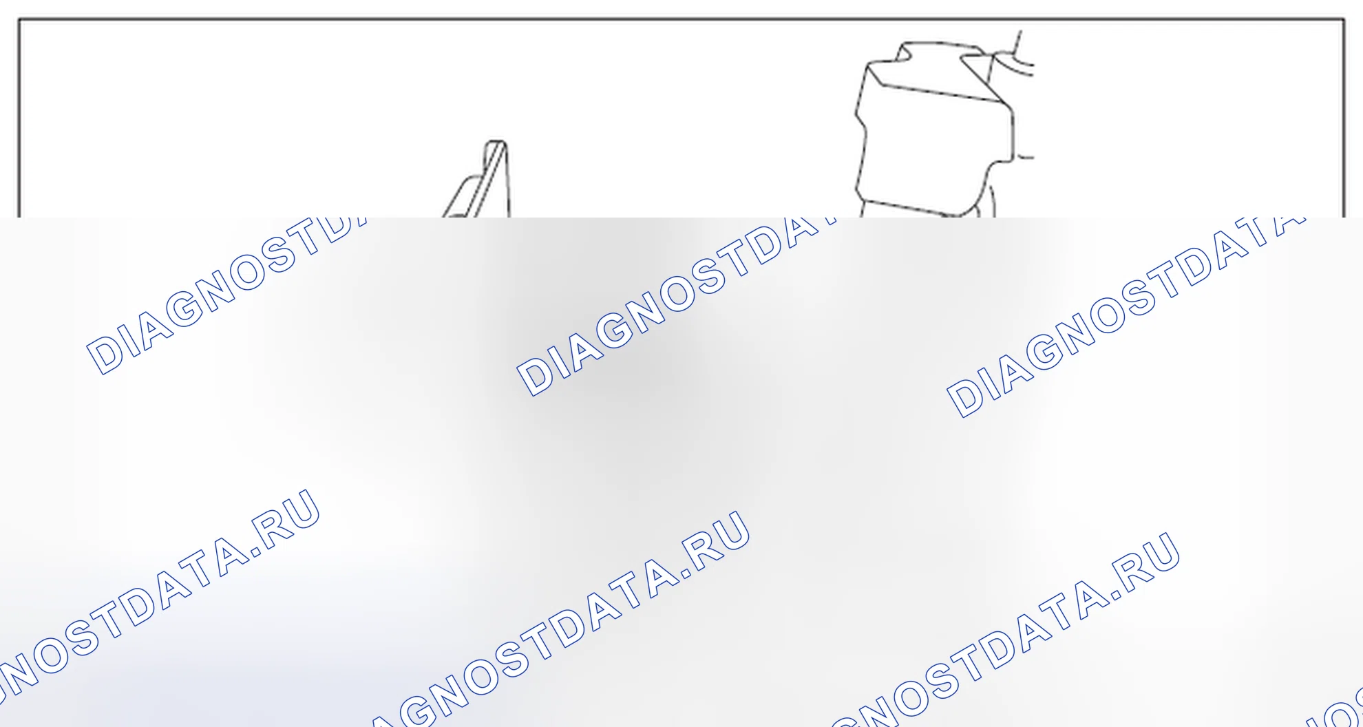 Рис. 459. Subaru Impreza GK