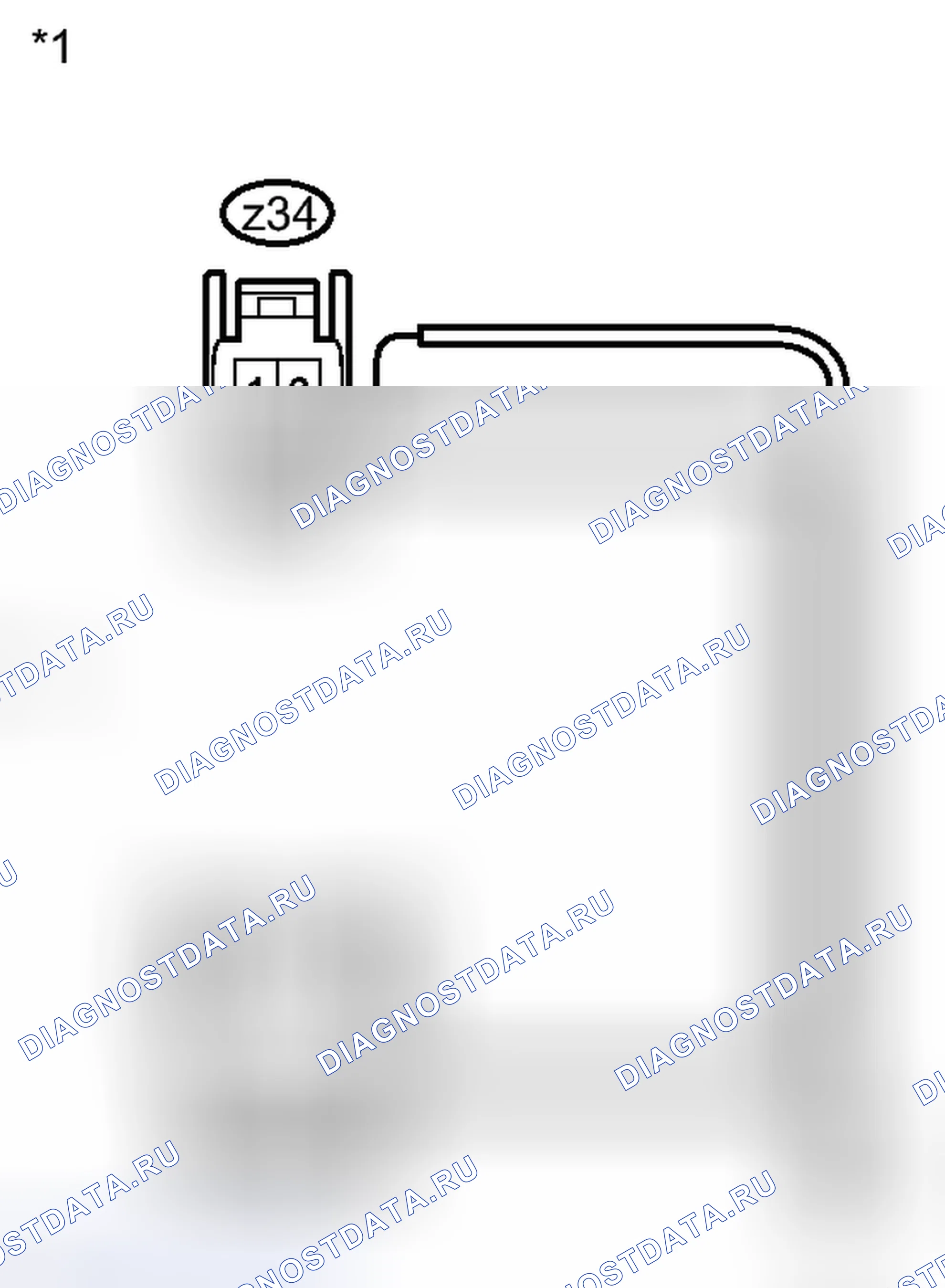 Рис. 104. Honda Accord V