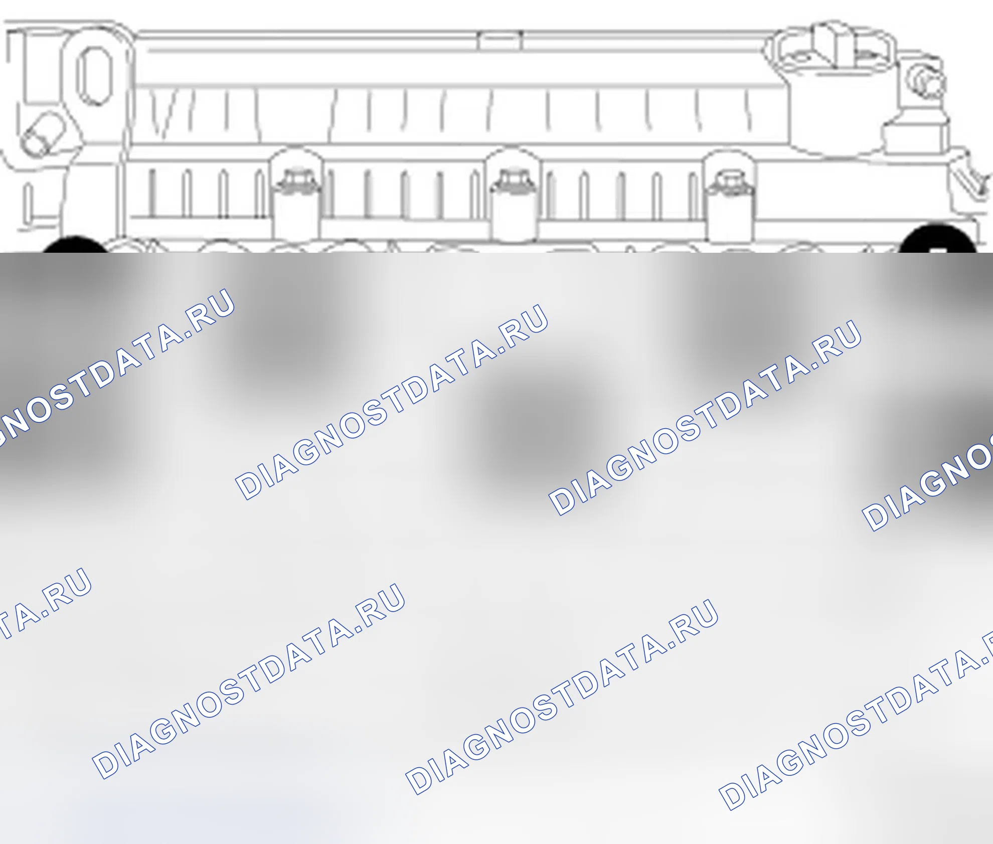 Рис. 547. Dodge Caliber I