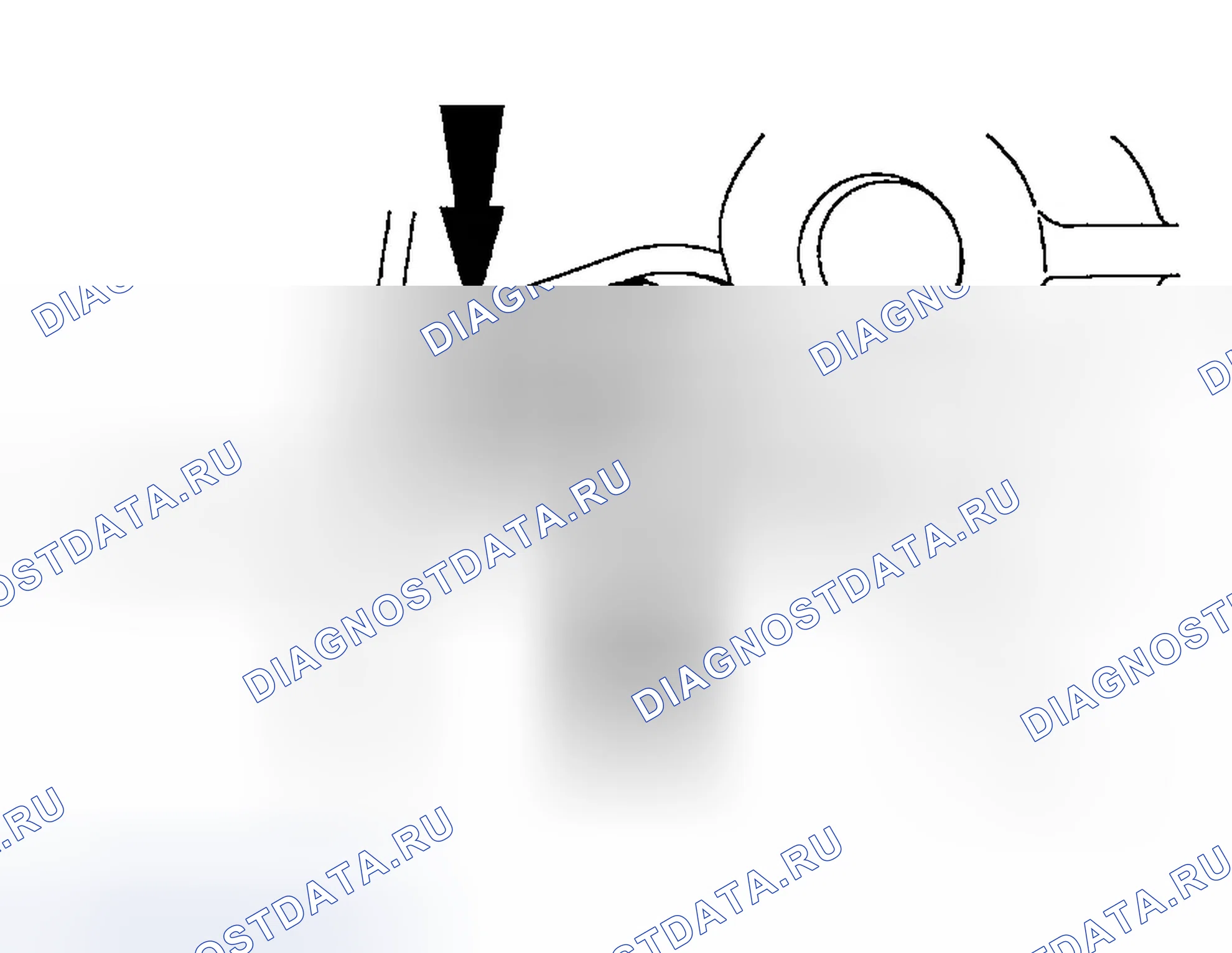 Рис. 148. Ford Explorer Sport Trac I