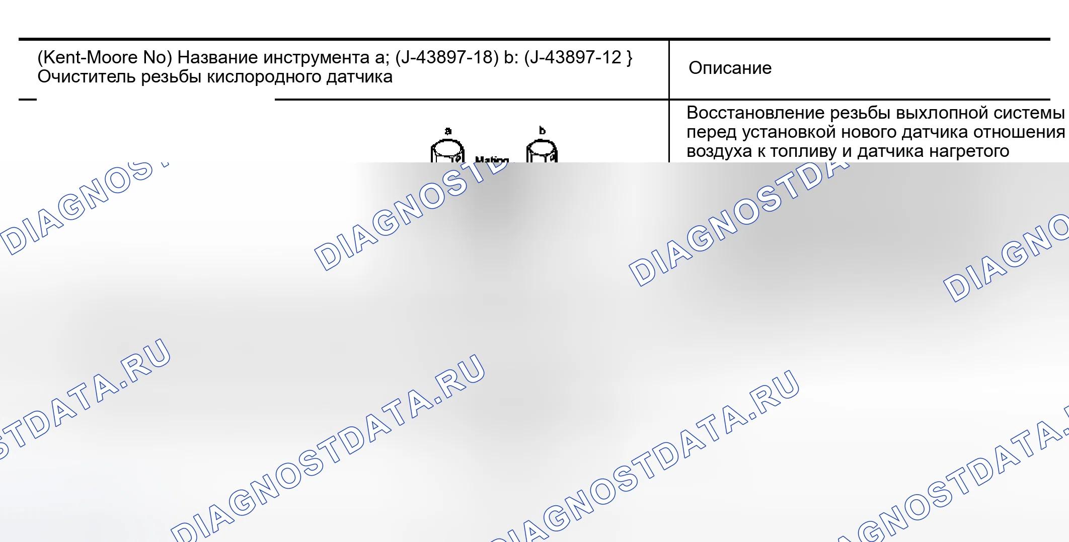 Рис. 237. Nissan Murano Z50