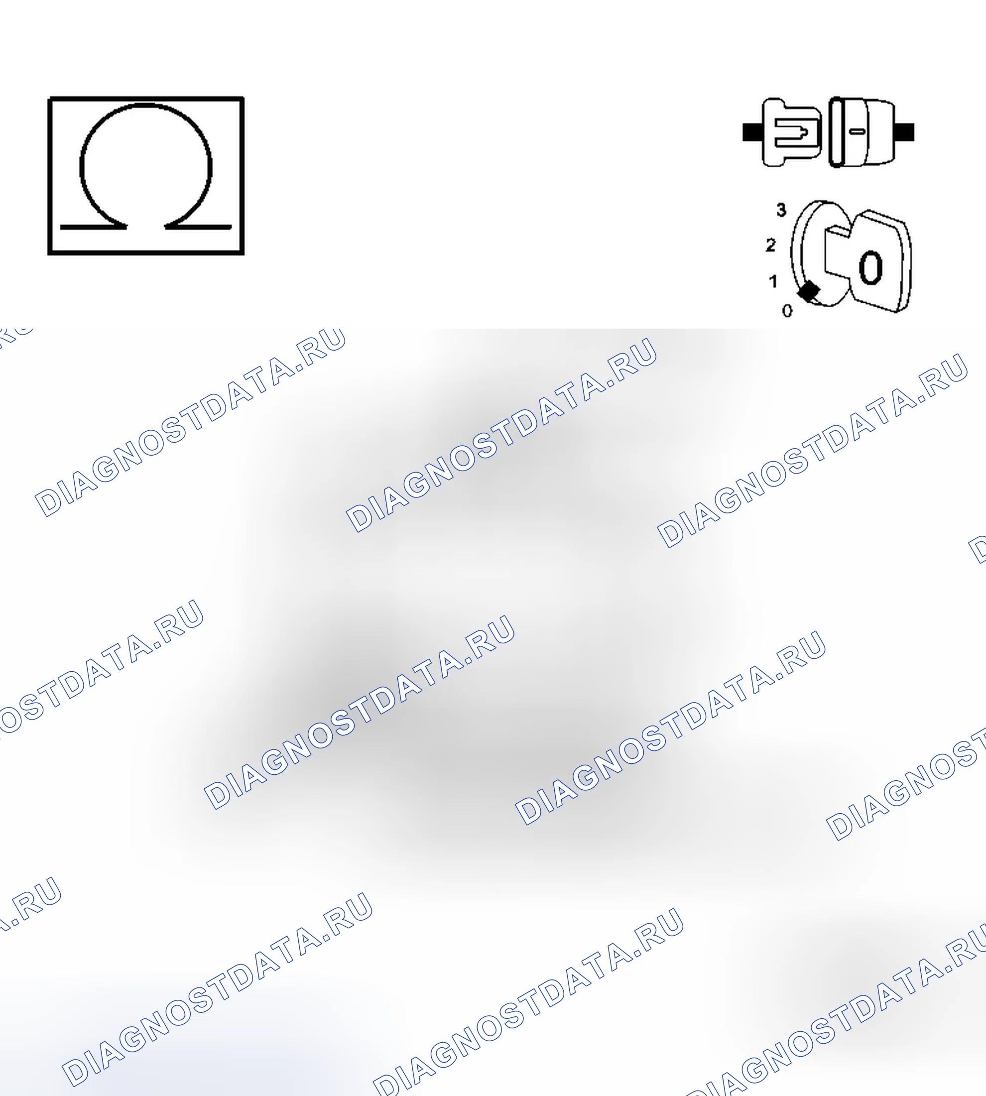 Рис. 24. Dodge Magnum I рестайлинг