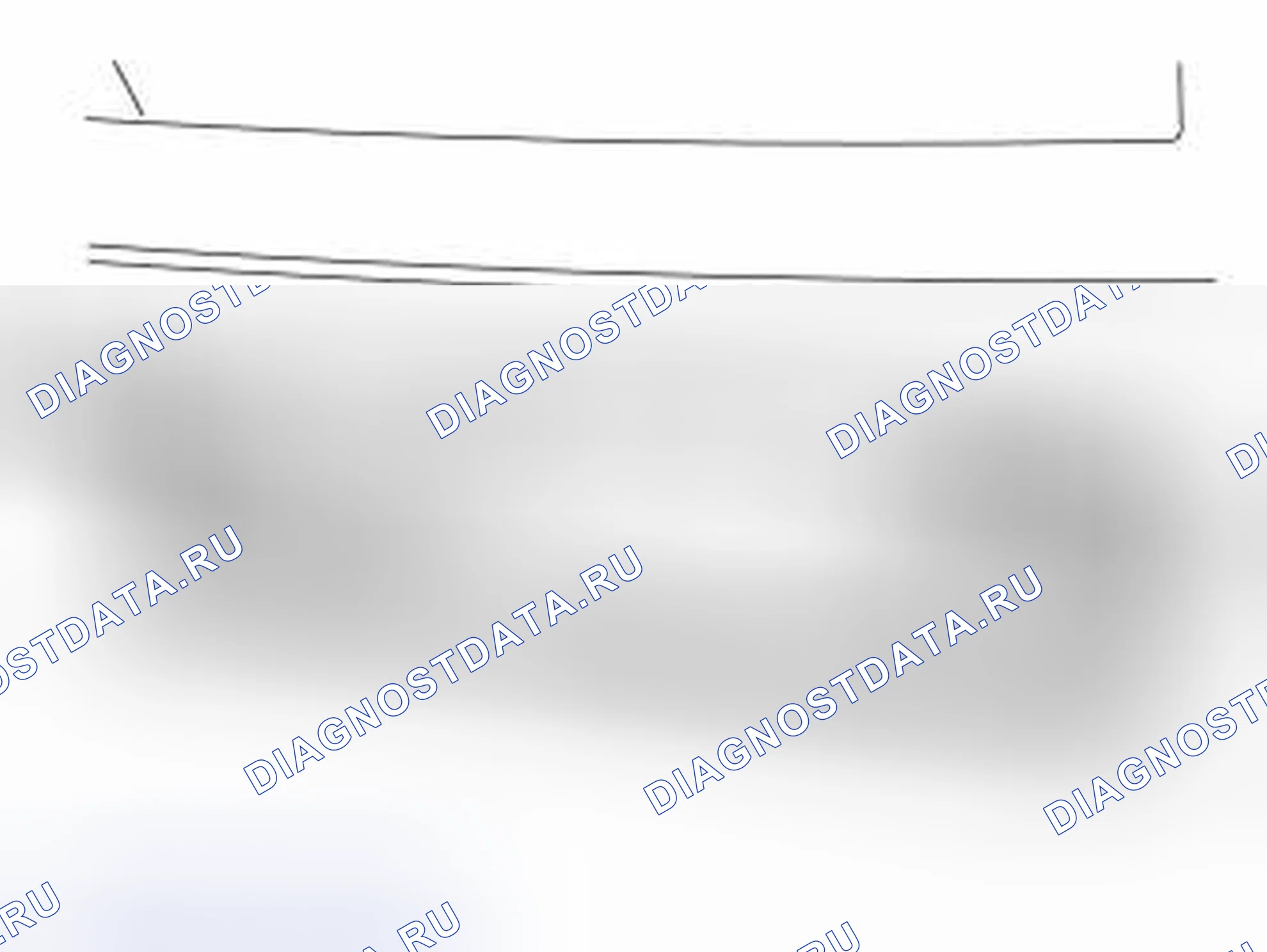 Рис. 238. Volvo S80 II рестайлинг