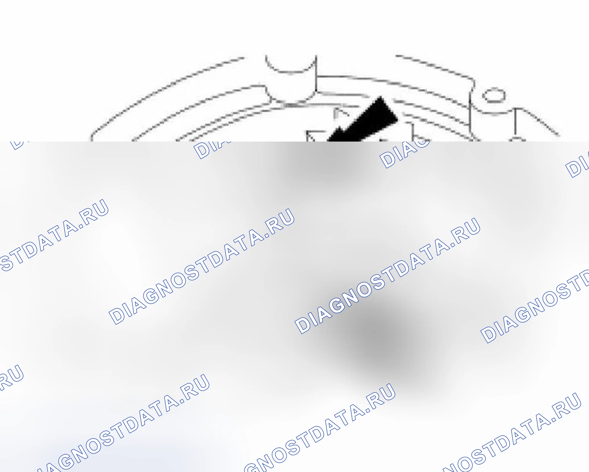 Рис. 252. Ford Pickup F150 