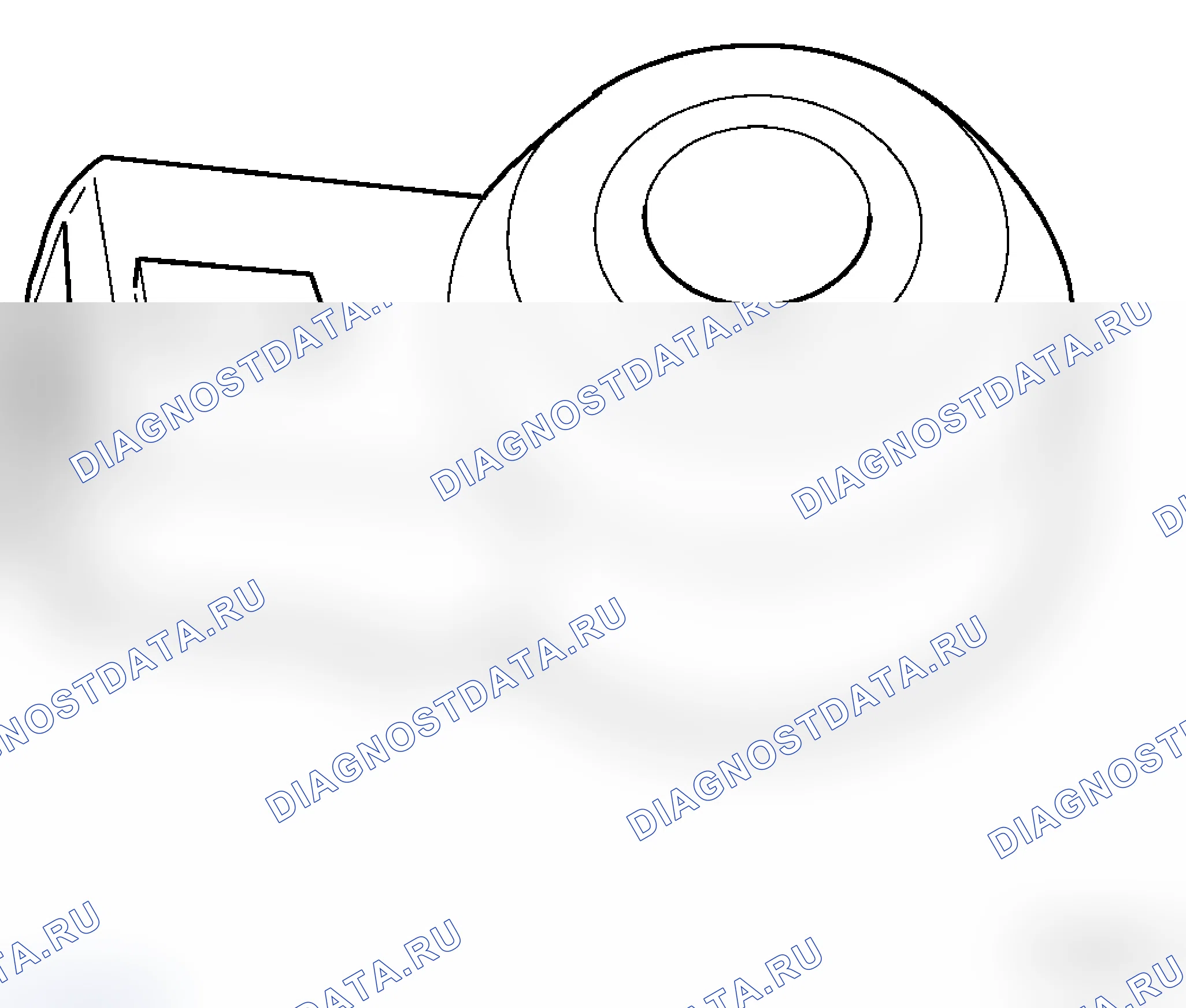 Рис. 59. Dodge Avenger II