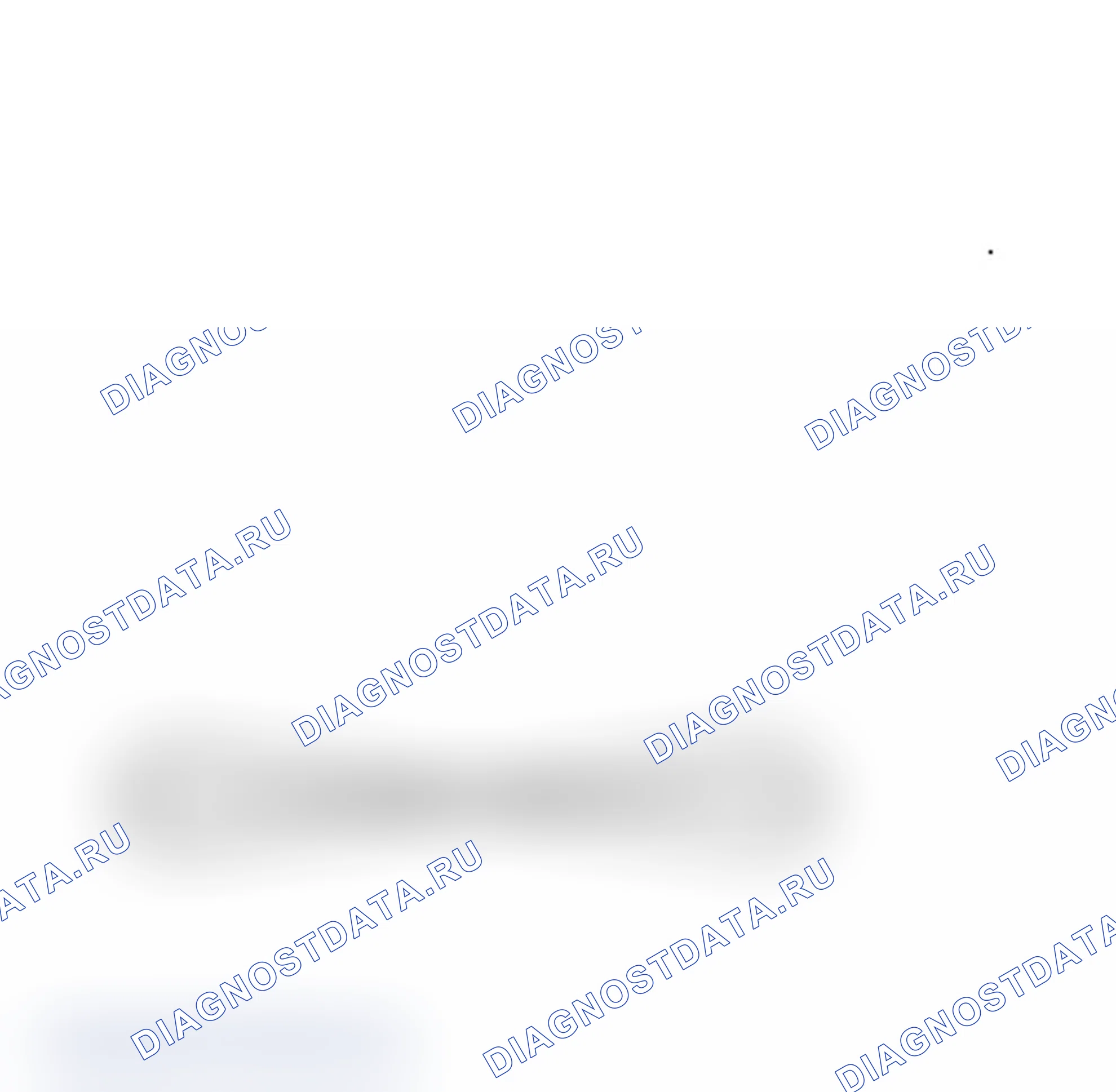 Рис. 20. Chevrolet Chevy Express G2500 