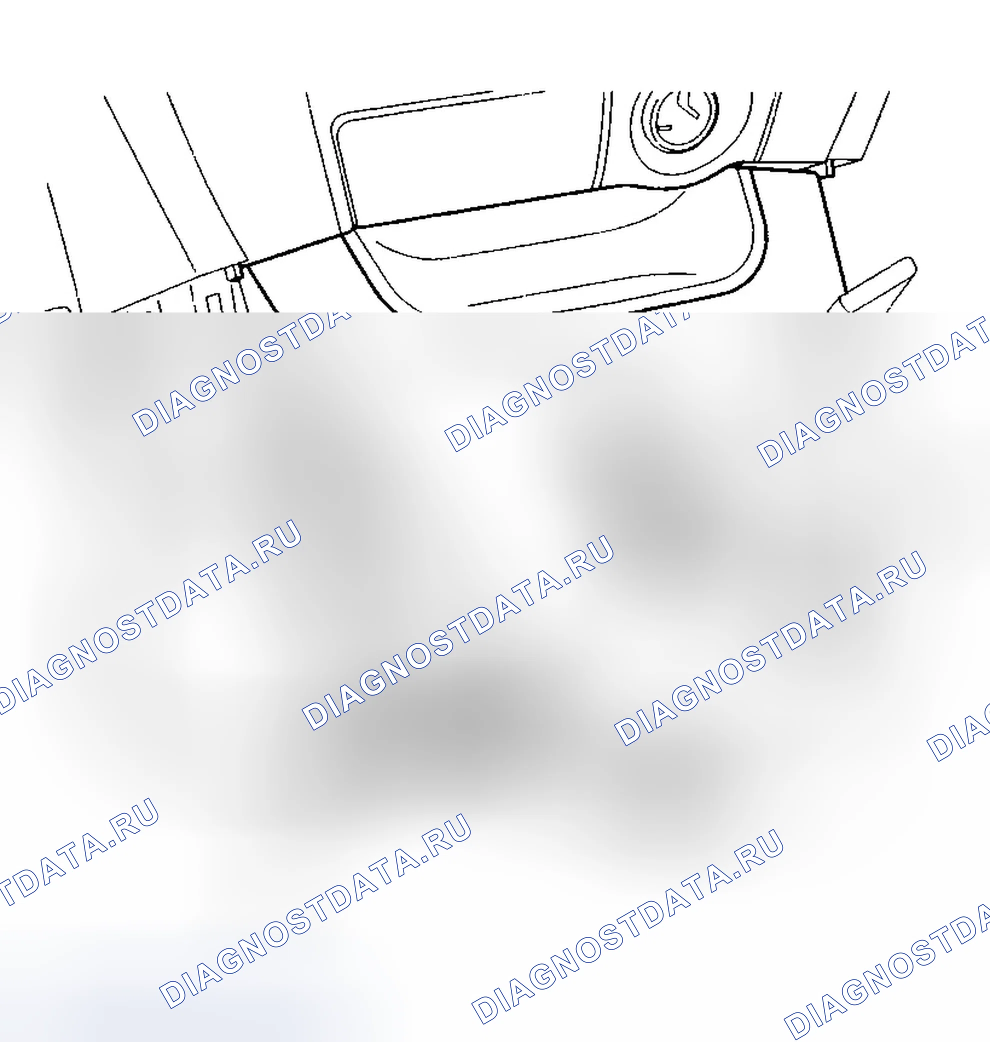 Рис. 10. Hyundai Tucson I