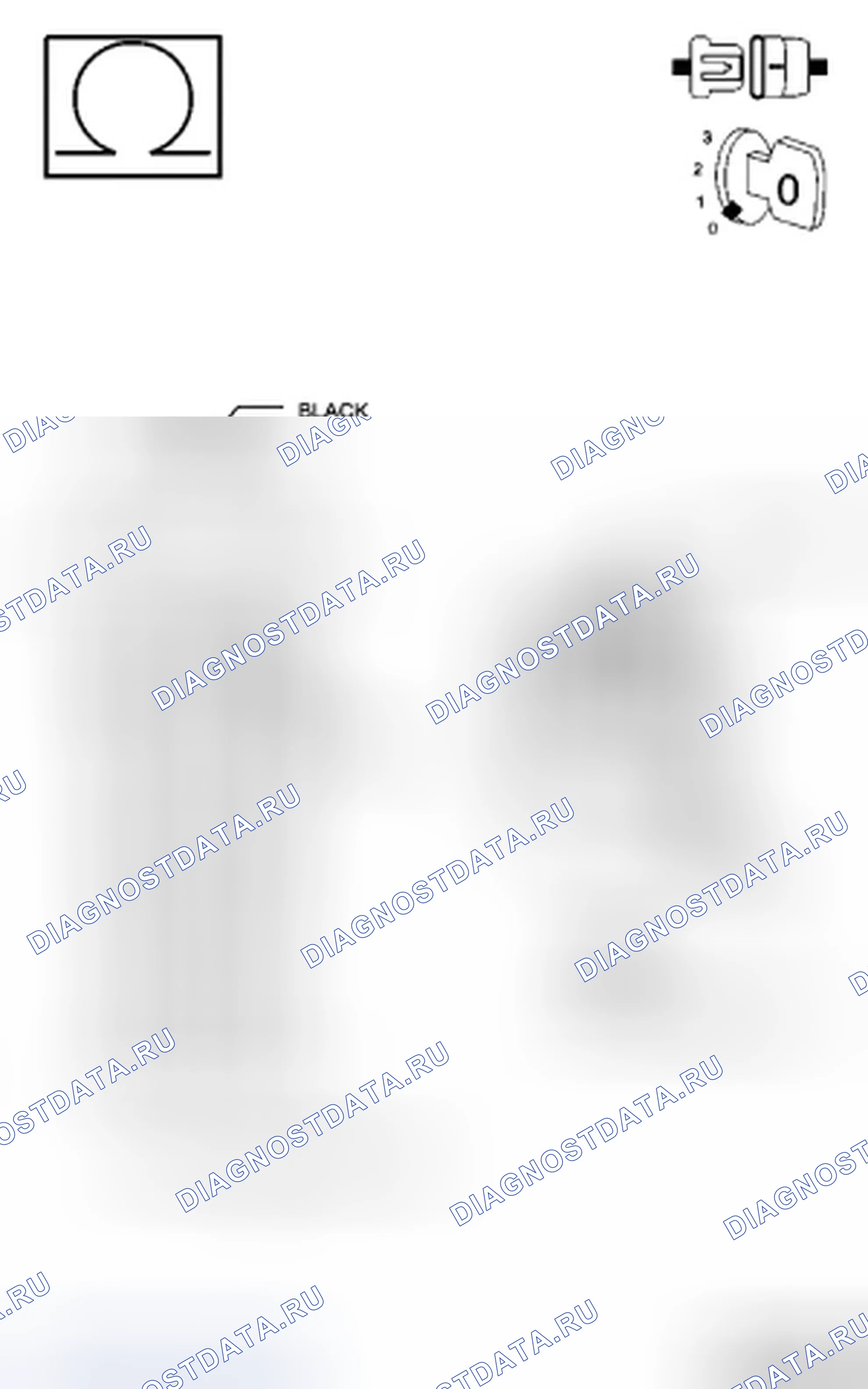 Рис. 76. Dodge Avenger II