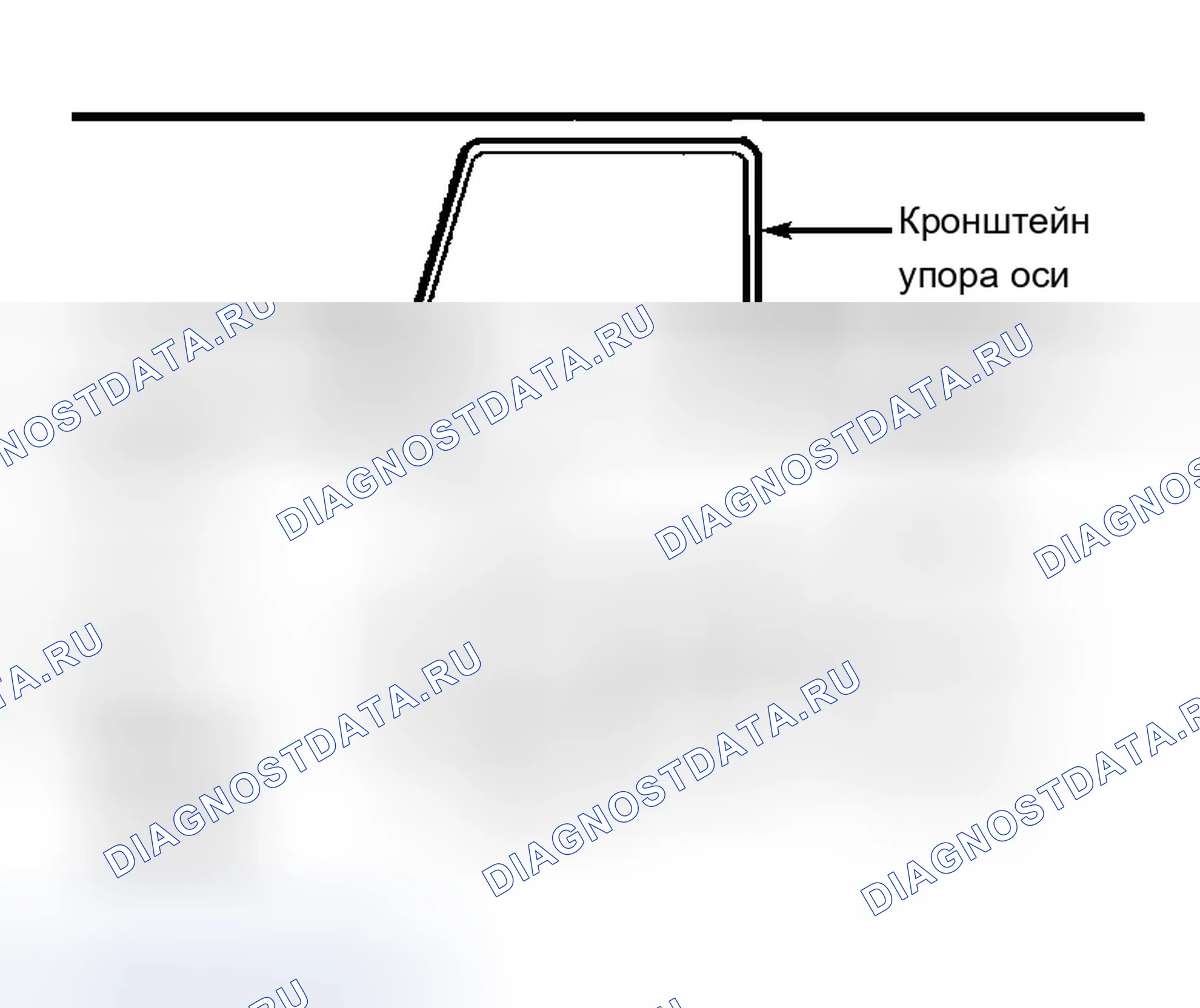Рис. 7. Chevrolet Venture I