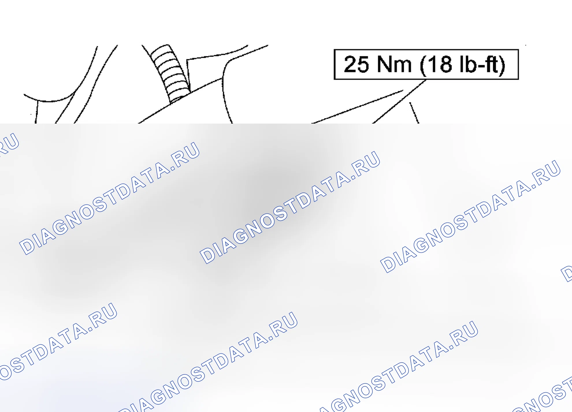 Рис. 237. Hyundai Porter IV