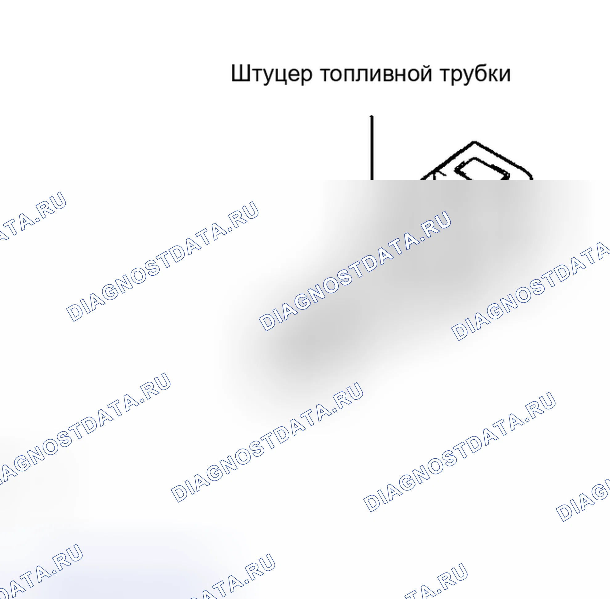 Рис. 135. Toyota RAV4 II рестайлинг