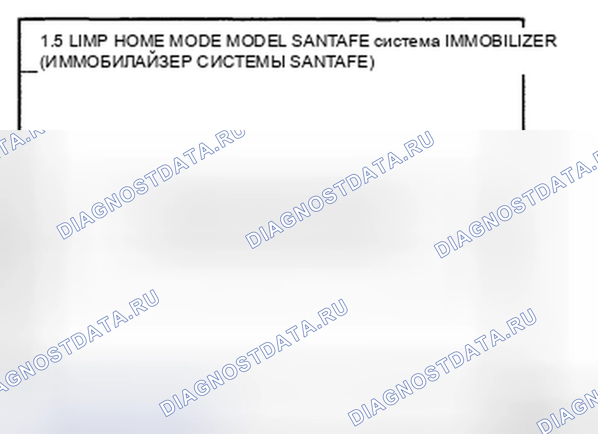 Рис. 155. Hyundai Santa Fe II
