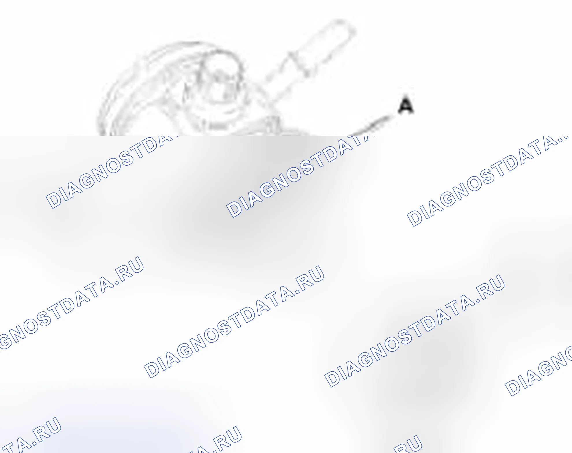 Рис. 127. Geely Vision X3 Pro I