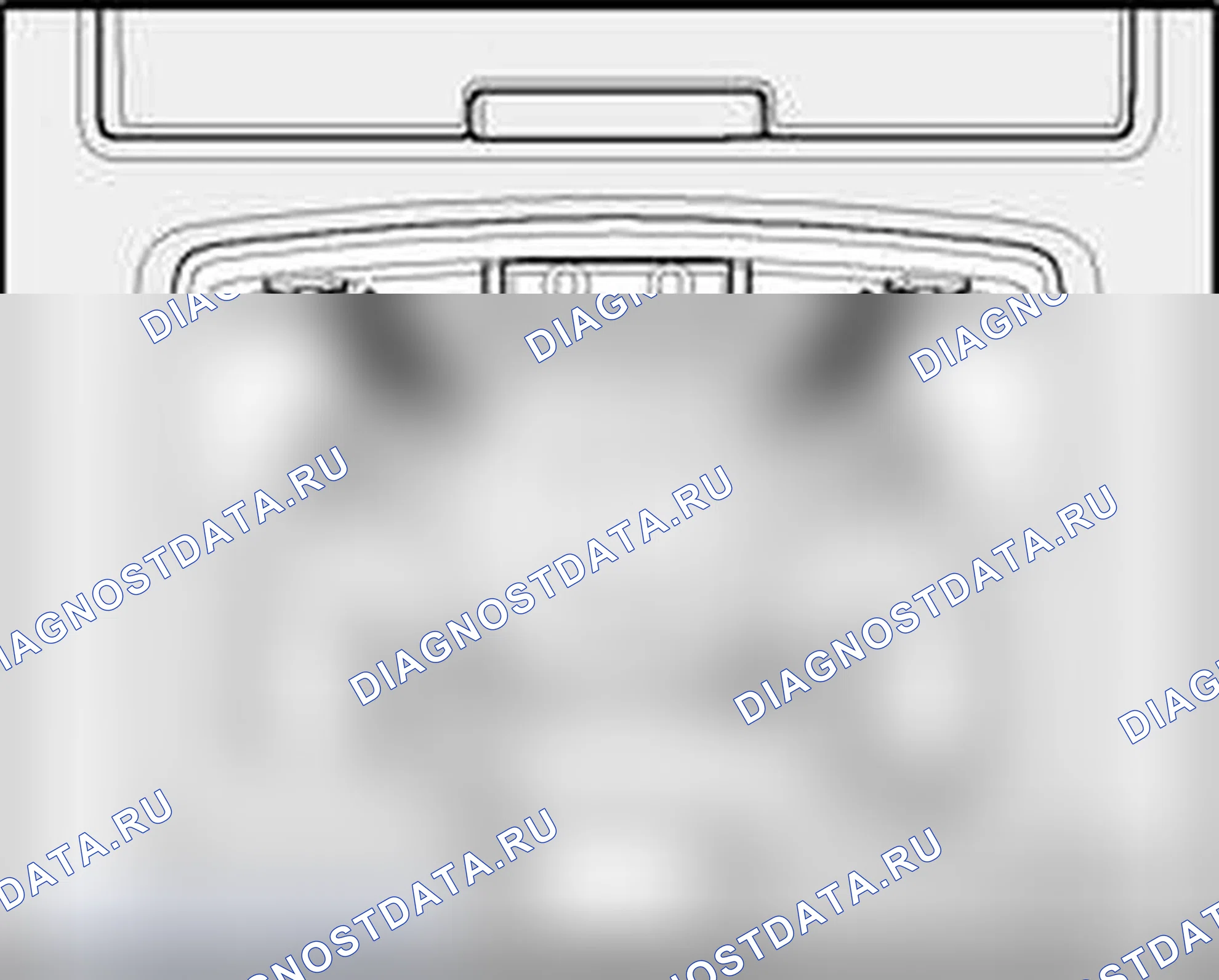 Рис. 50. Audi A4 B7