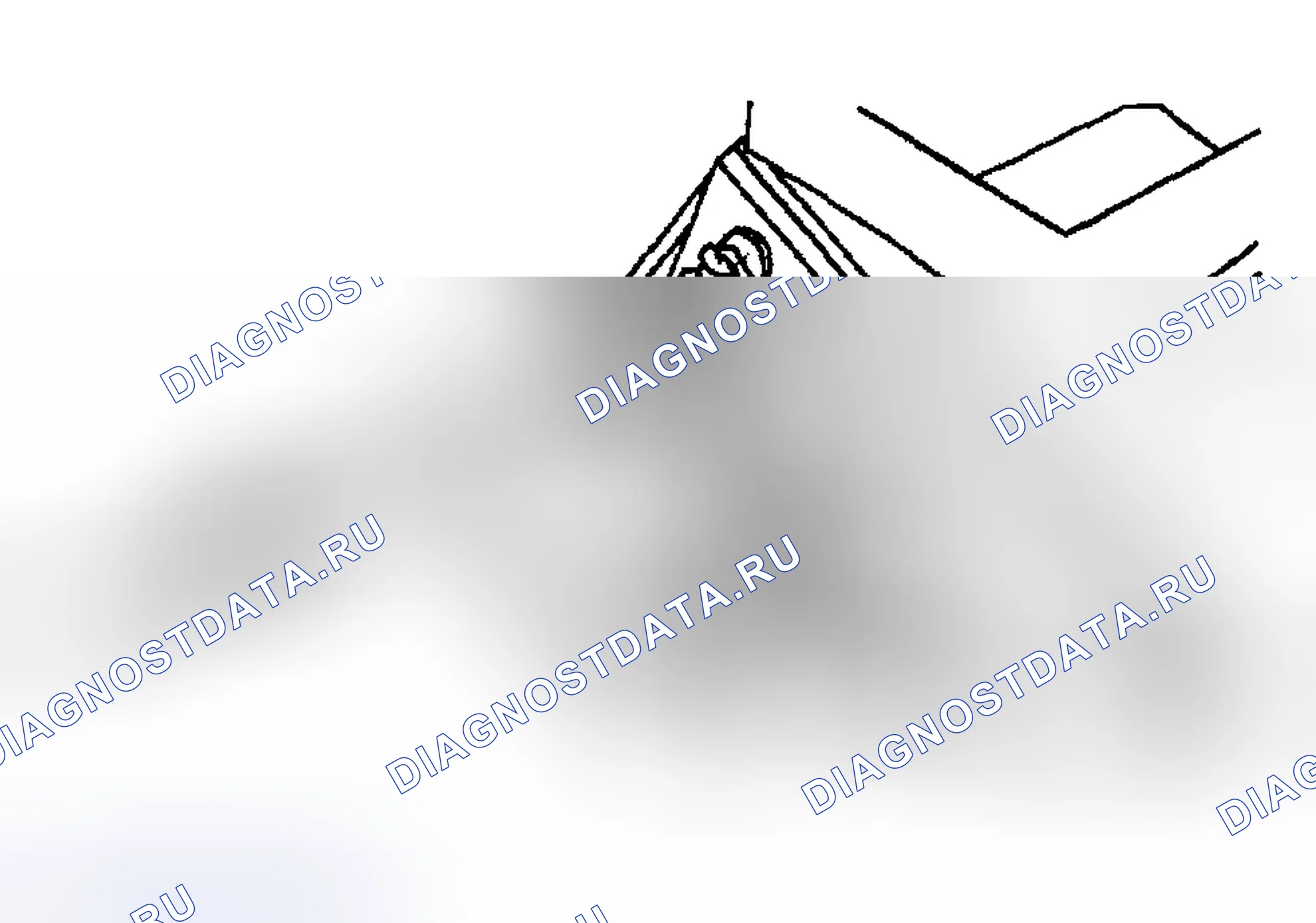 Рис. 65. Hyundai Venue I