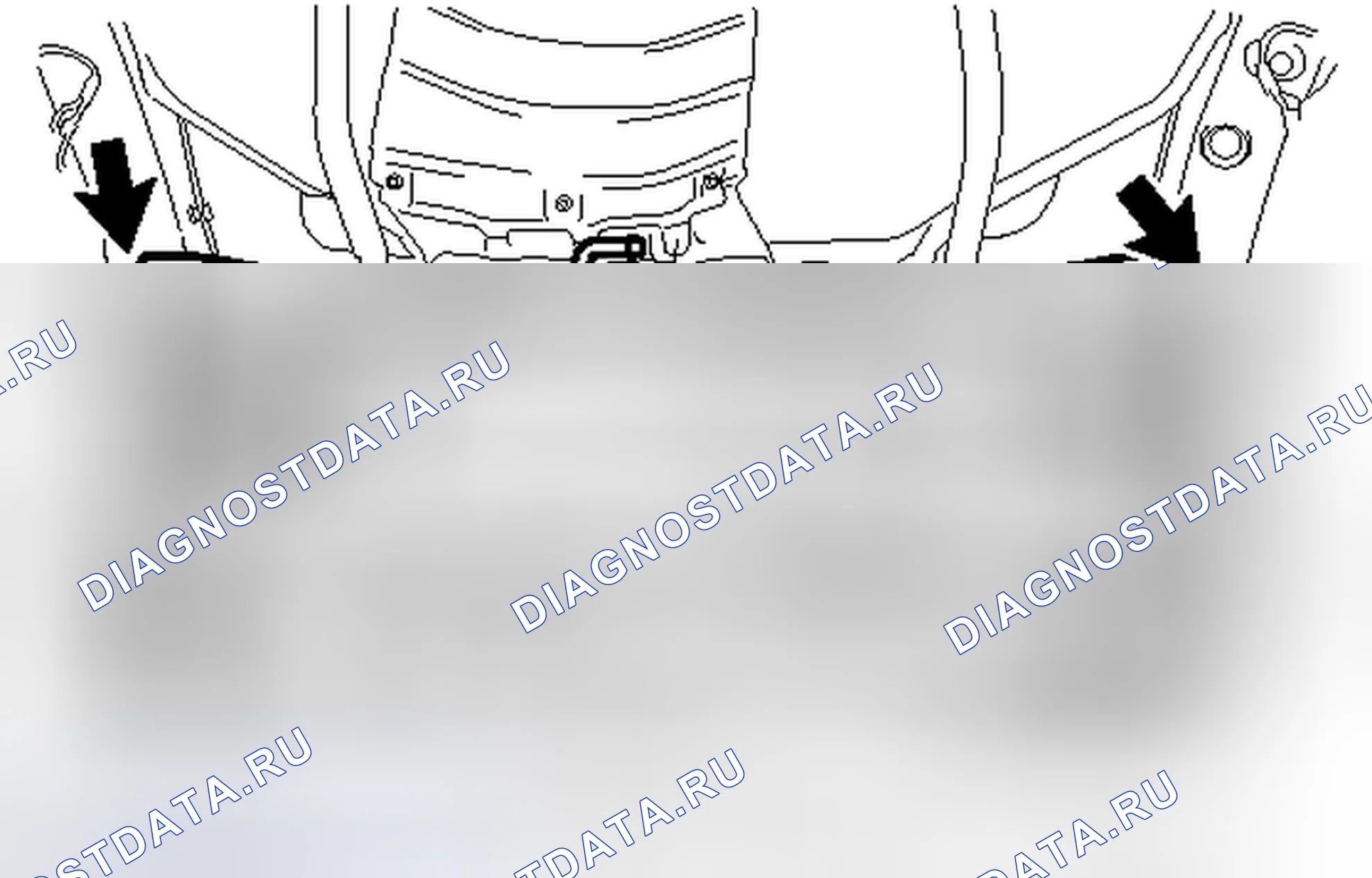 Рис. 57. Scion tC II рестайлинг