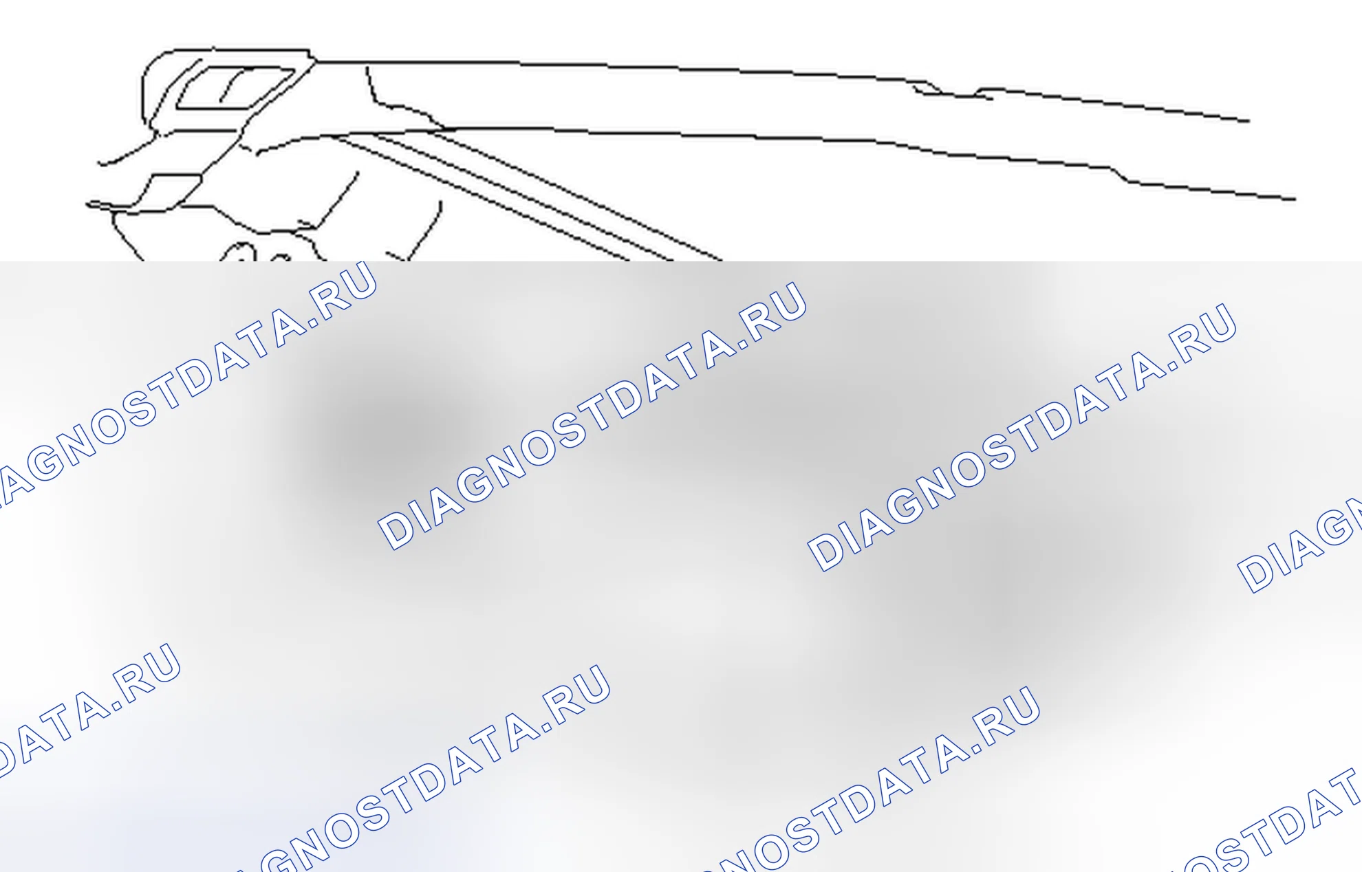 Рис. 108. Honda Accord IV