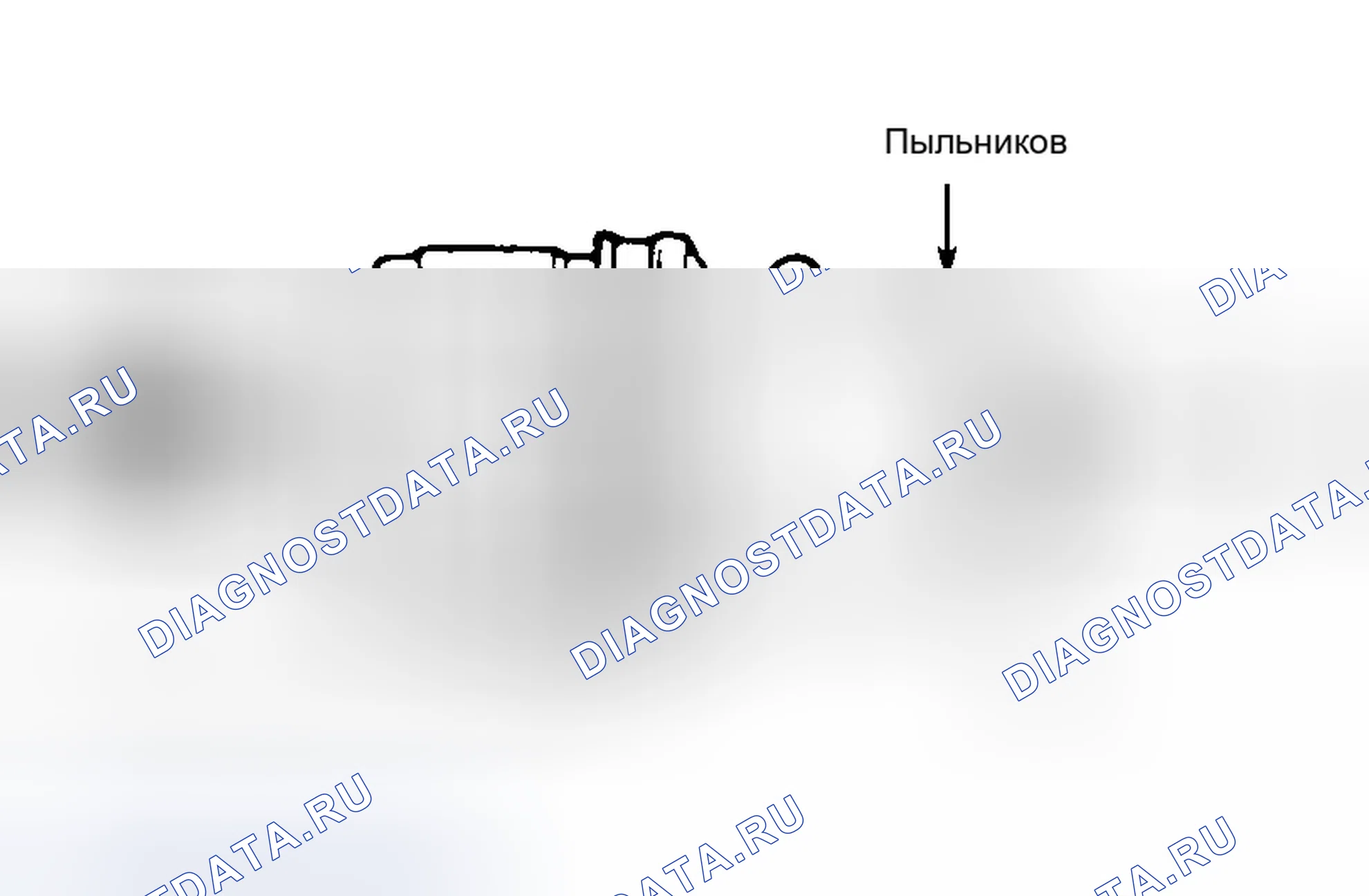 Рис. 2. Hyundai Elantra II рестайлинг