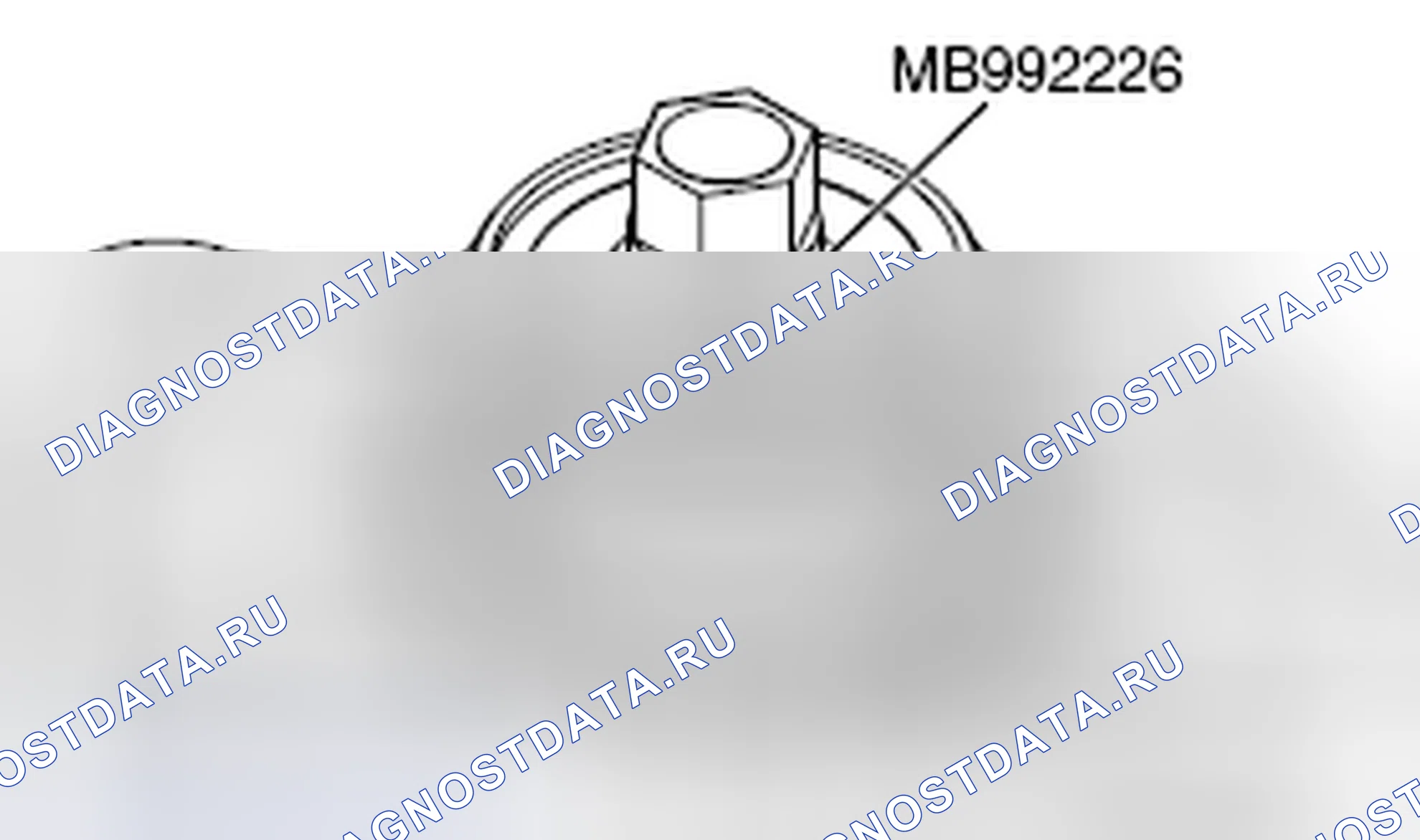 Рис. 346. Honda e:NP1 I