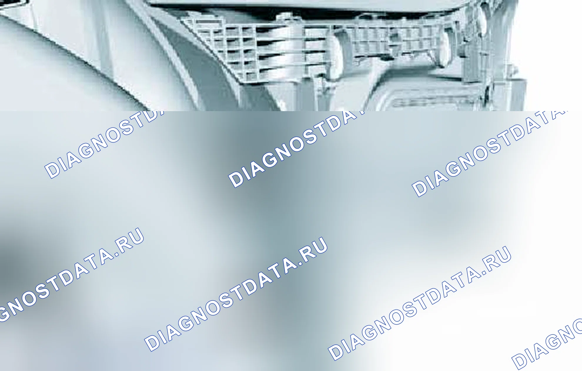 Рис. 76. Toyota Avalon XX40