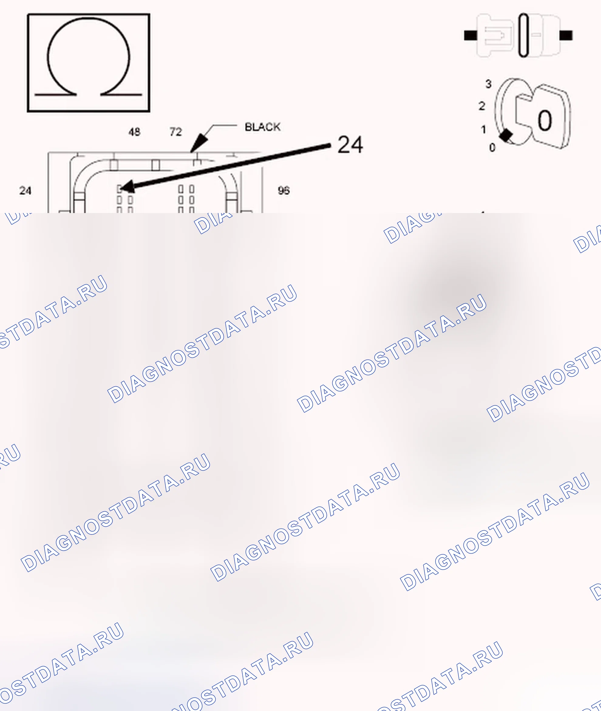 Рис. 452. Dodge Journey I