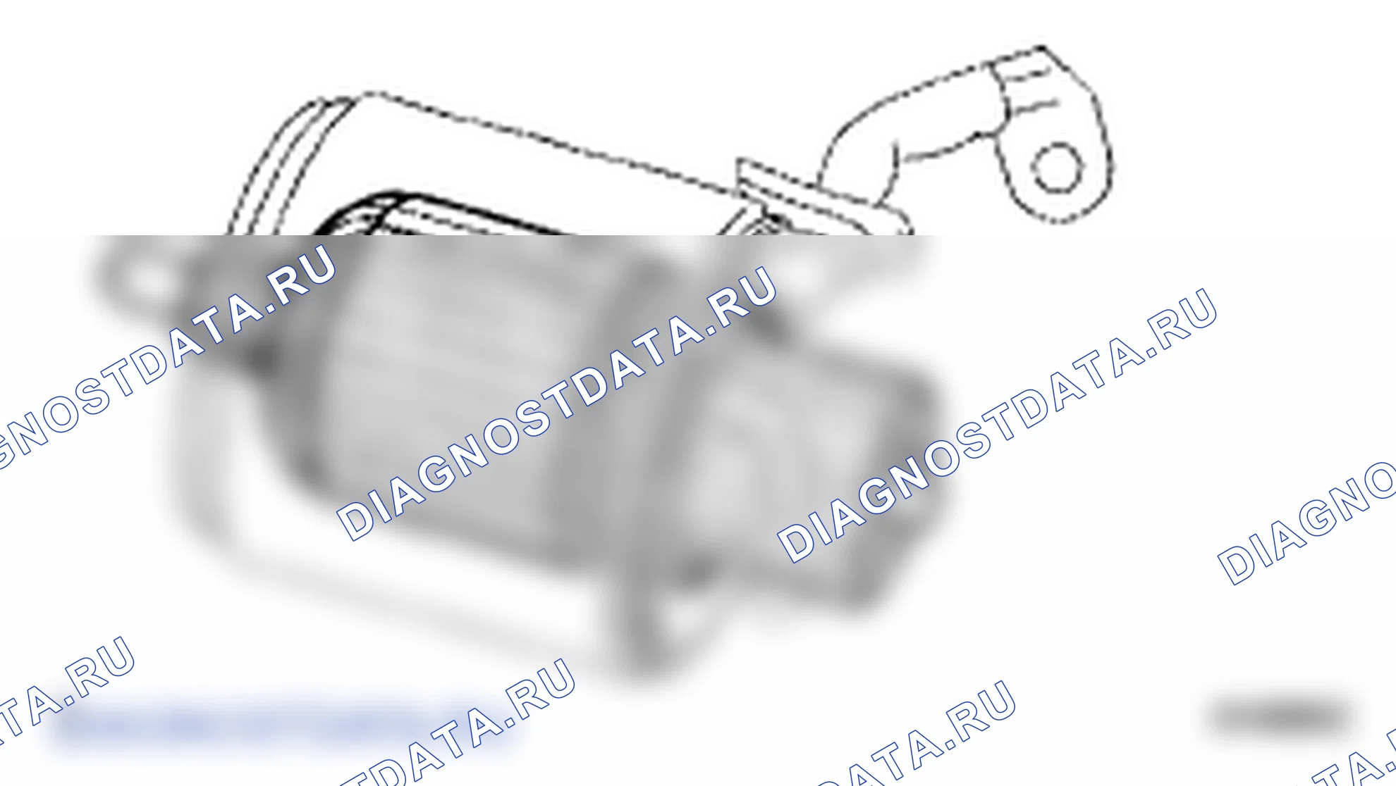 Рис. 63. Lexus LS IV